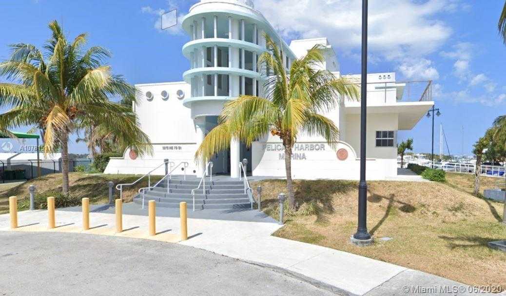Small Image of 7623 BEACHVIEW DR, North Bay Village Number 41
