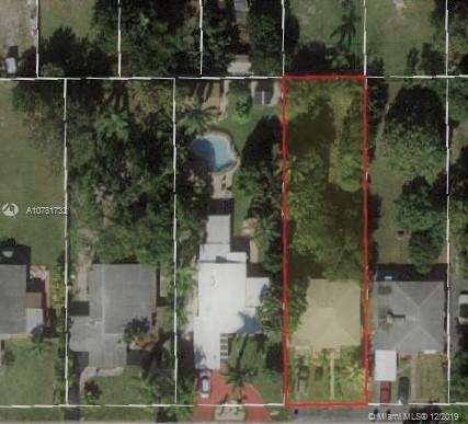 Small Object Image