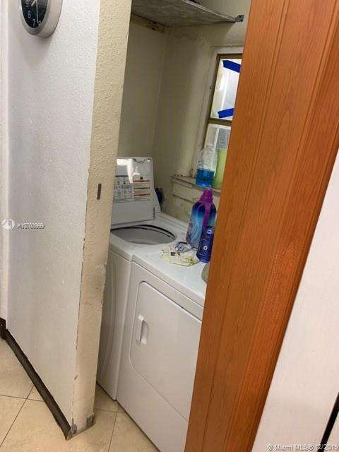 Small Object Image