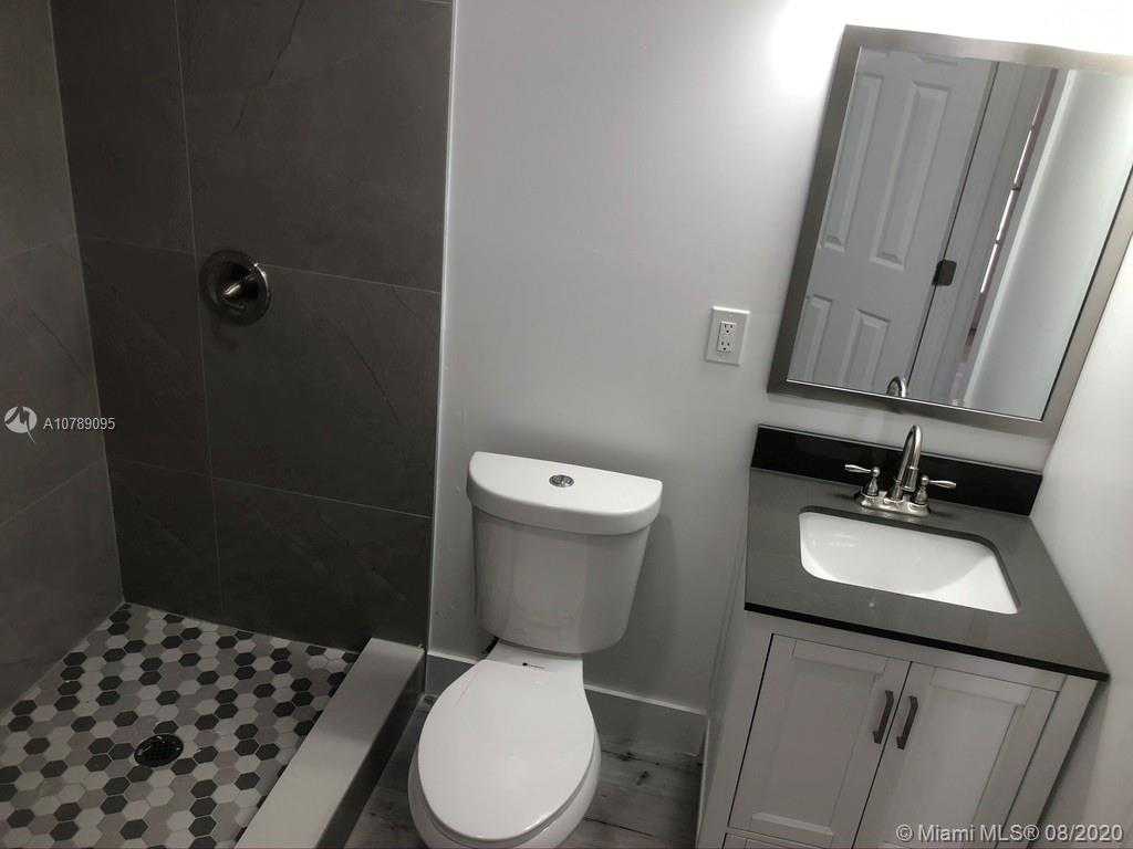 Small Object Image