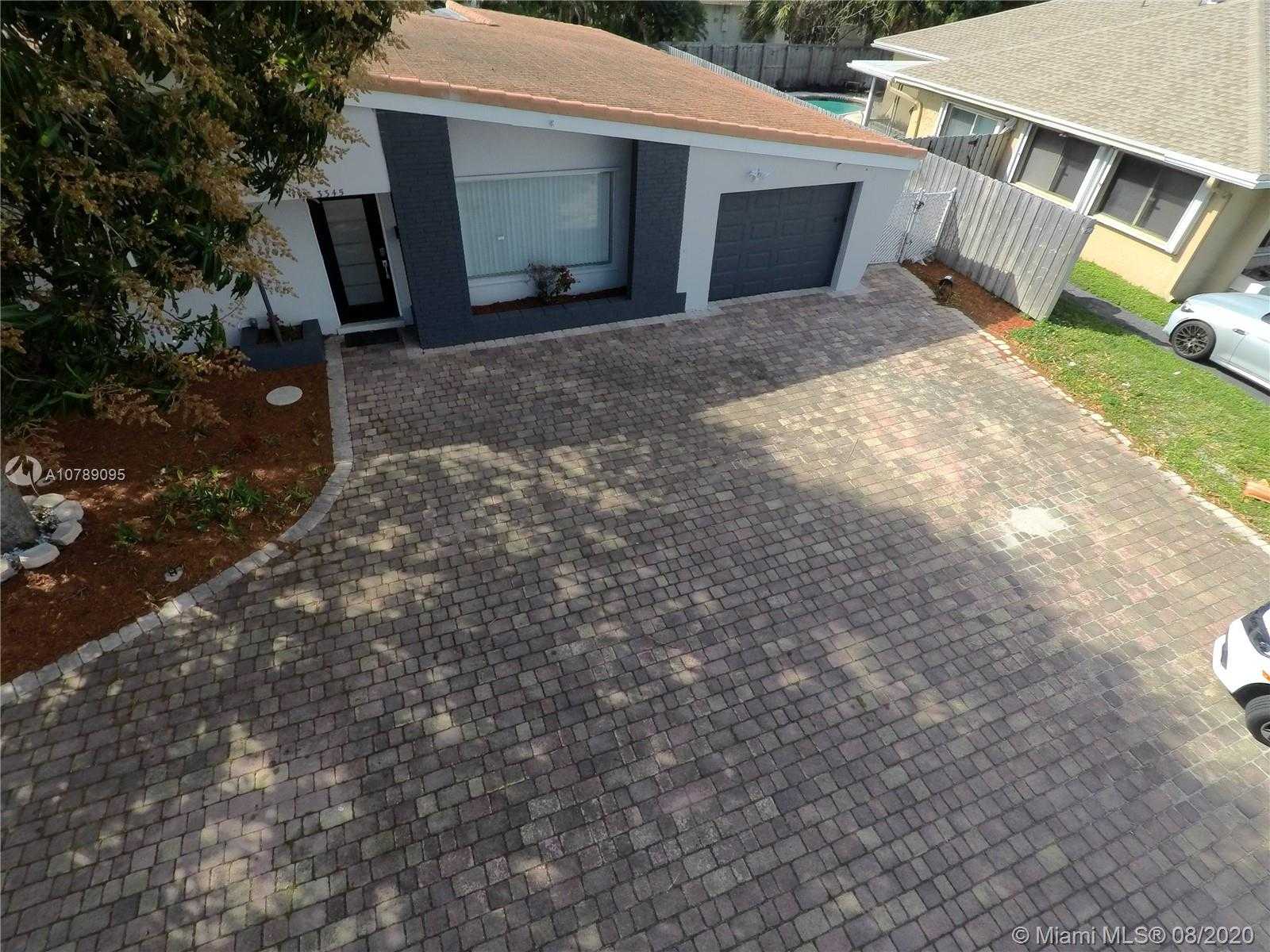 Small Object Image