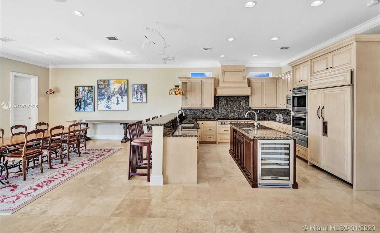 Small Image of 5561 NORTH EAST 33RD AVE, Fort Lauderdale Number 10
