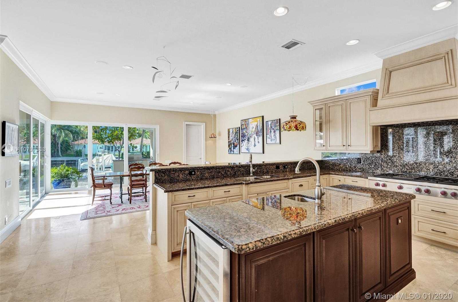 Small Image of 5561 NORTH EAST 33RD AVE, Fort Lauderdale Number 11