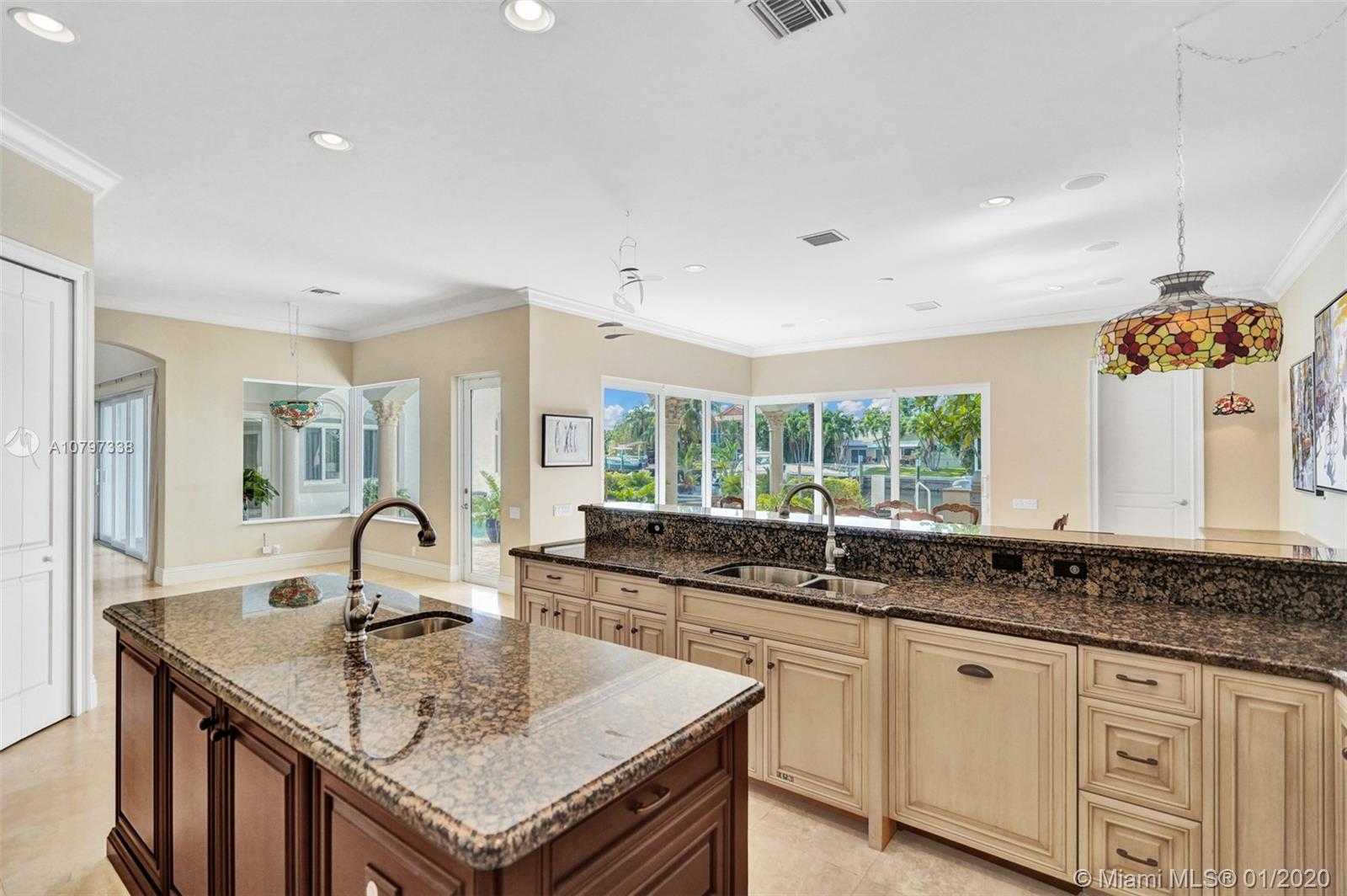 Small Image of 5561 NORTH EAST 33RD AVE, Fort Lauderdale Number 12