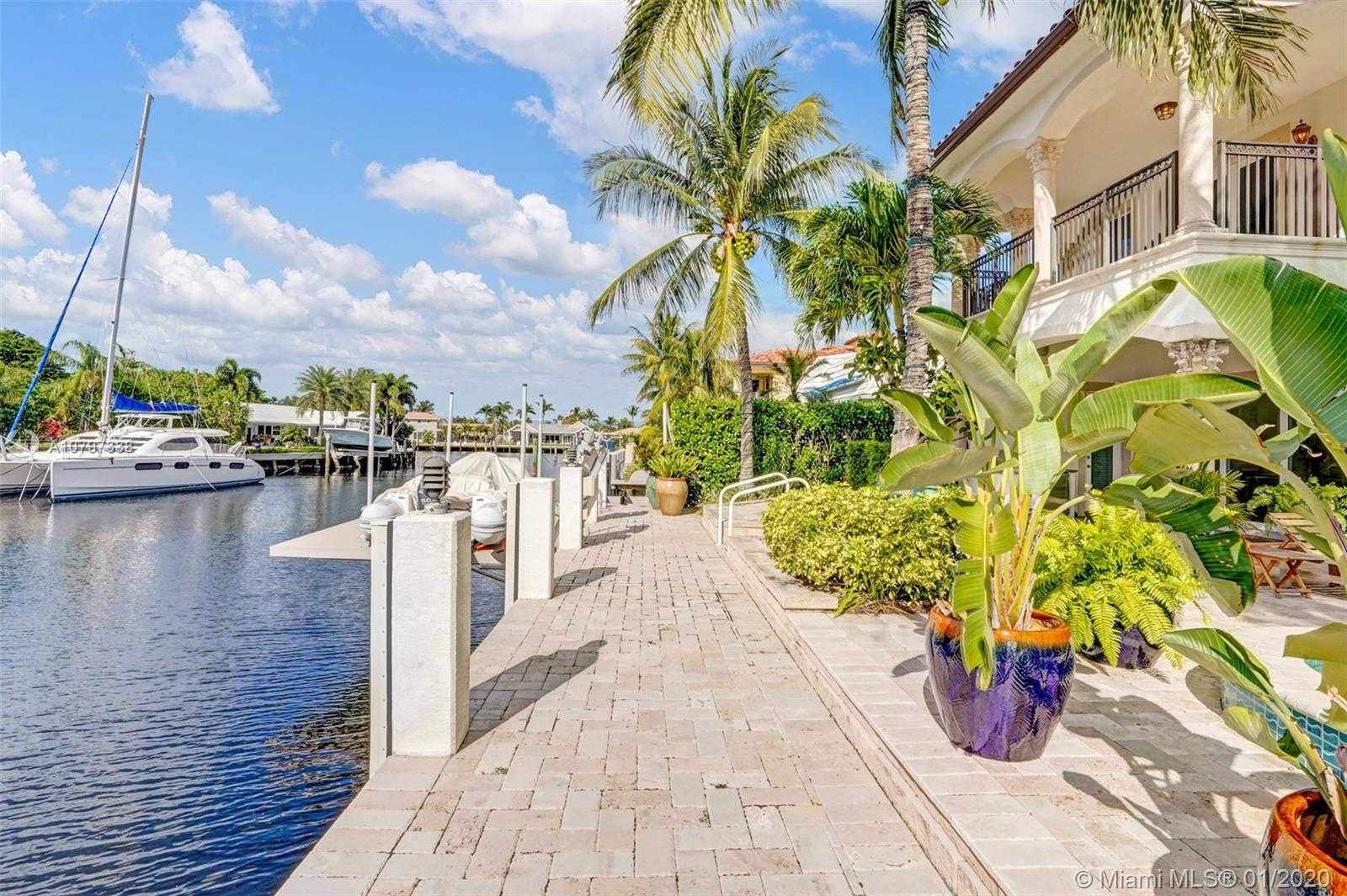 Small Image of 5561 NORTH EAST 33RD AVE, Fort Lauderdale Number 14