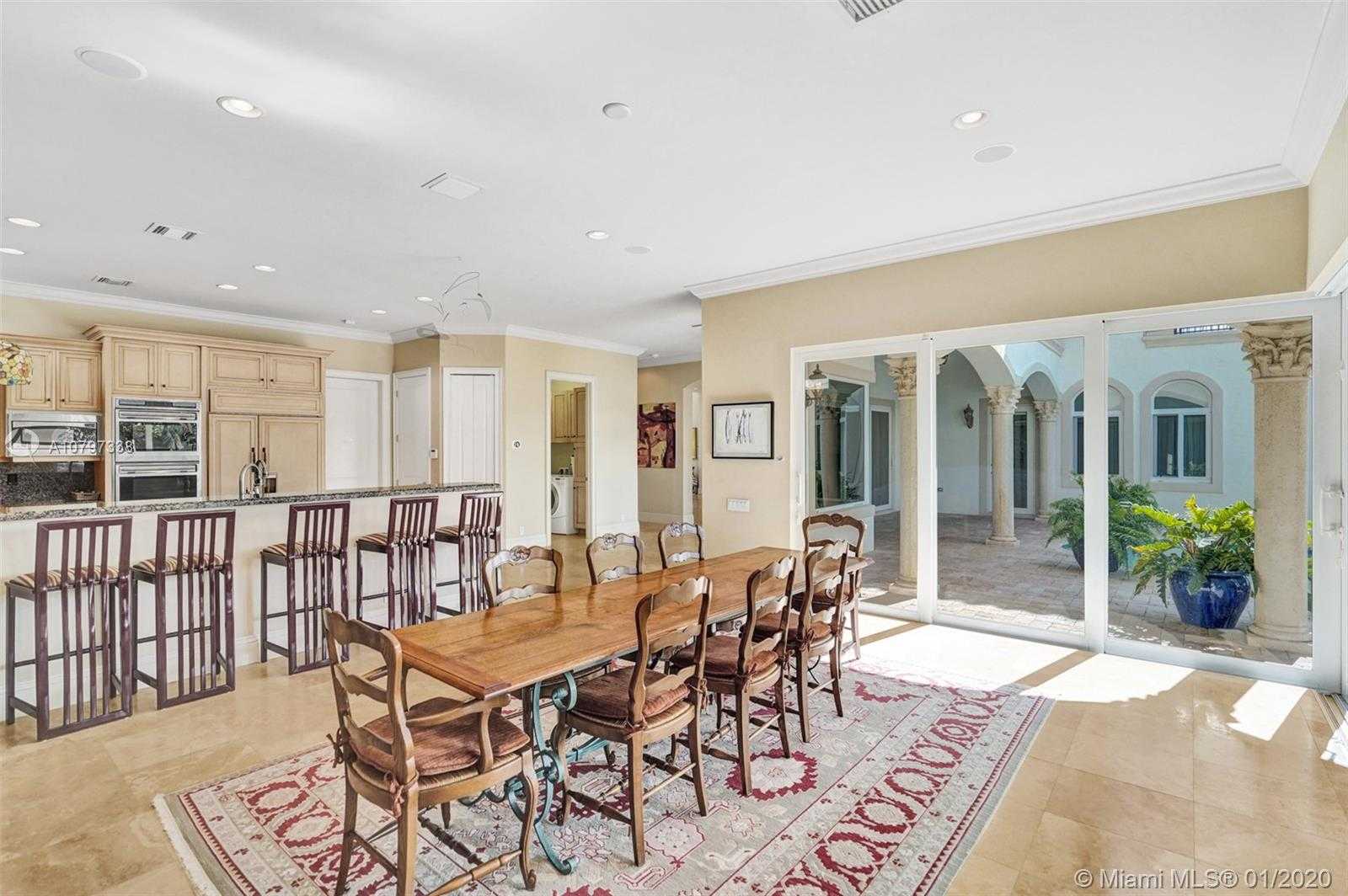 Small Image of 5561 NORTH EAST 33RD AVE, Fort Lauderdale Number 17