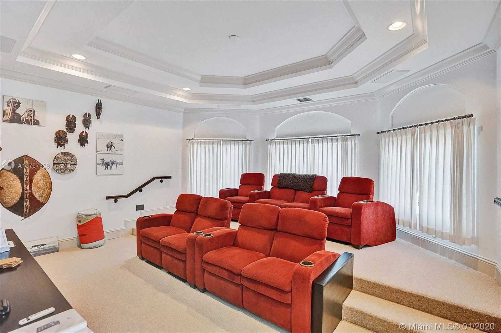 Small Image of 5561 NORTH EAST 33RD AVE, Fort Lauderdale Number 19