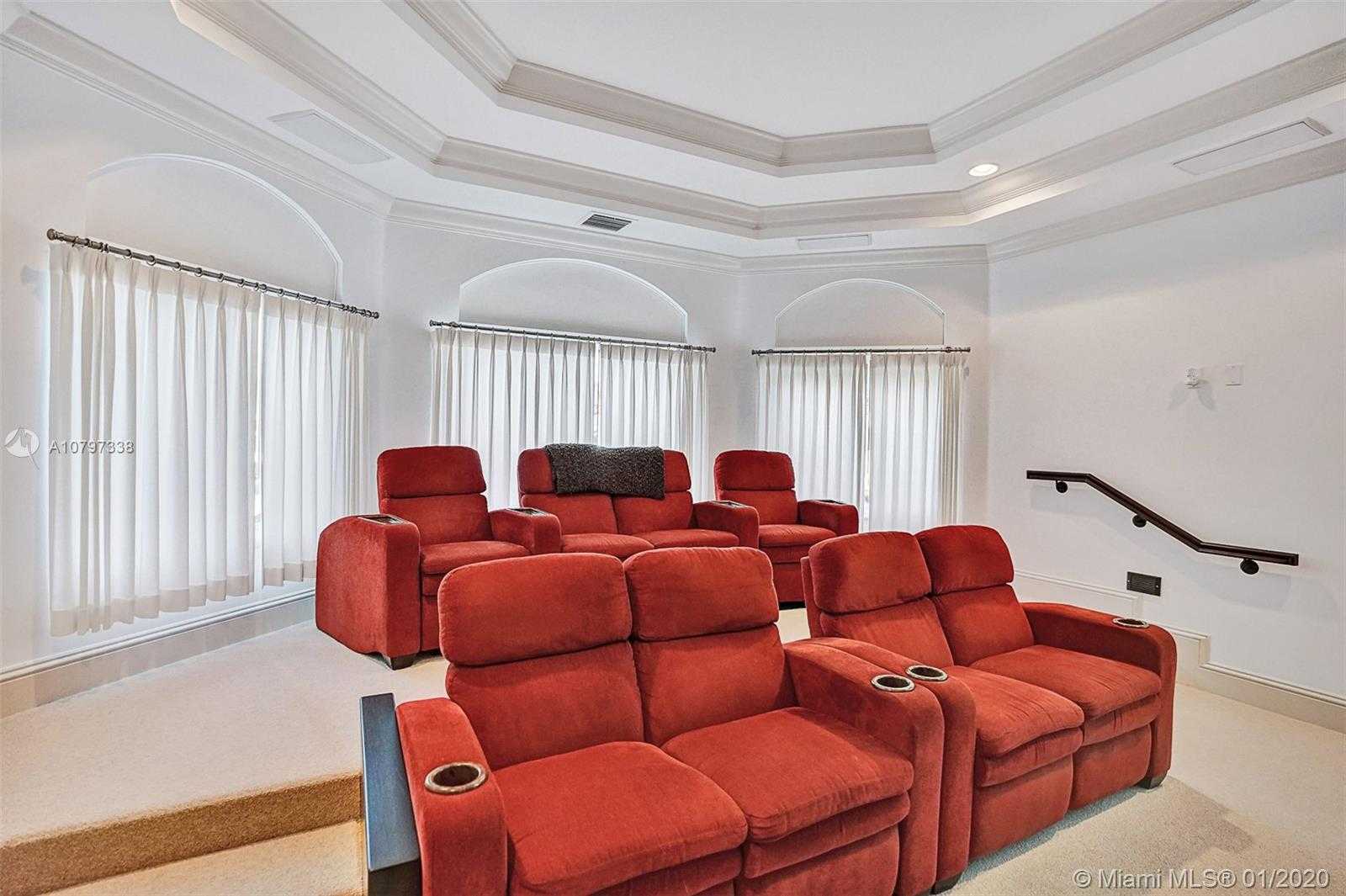 Small Image of 5561 NORTH EAST 33RD AVE, Fort Lauderdale Number 20