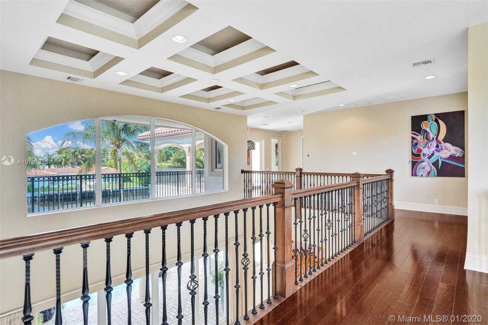 Small Image of 5561 NORTH EAST 33RD AVE, Fort Lauderdale Number 26