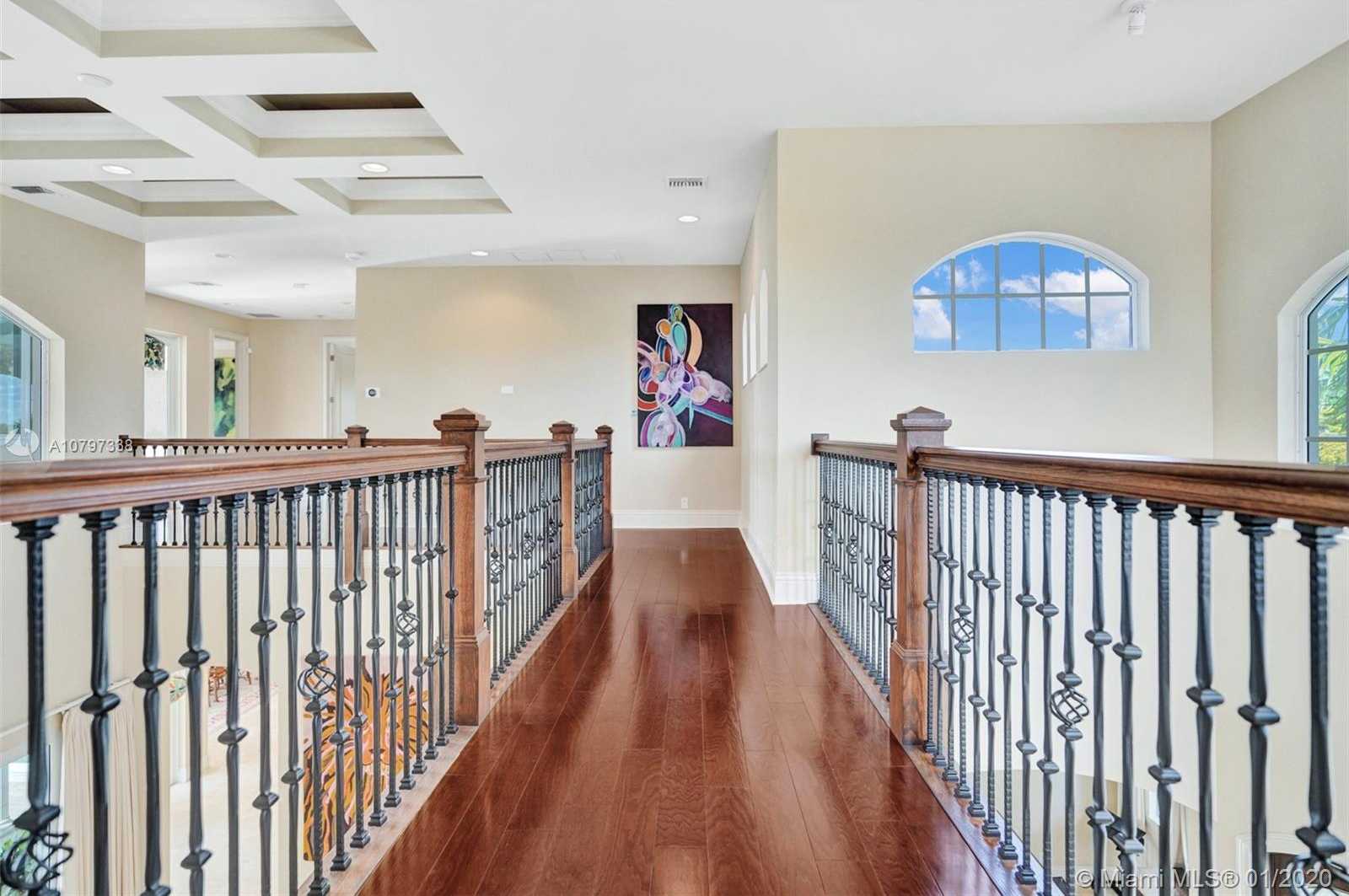 Small Image of 5561 NORTH EAST 33RD AVE, Fort Lauderdale Number 27