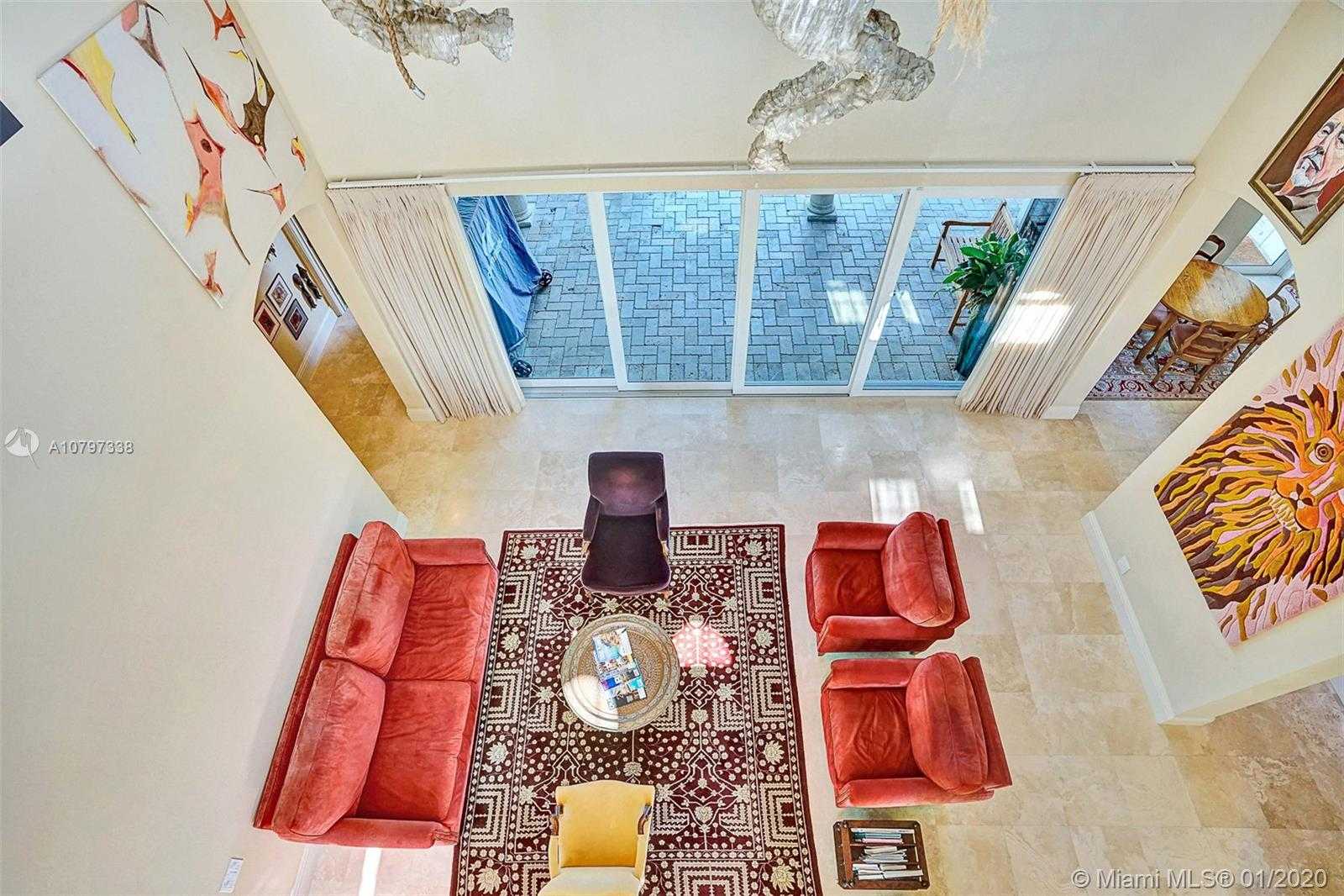 Small Image of 5561 NORTH EAST 33RD AVE, Fort Lauderdale Number 28