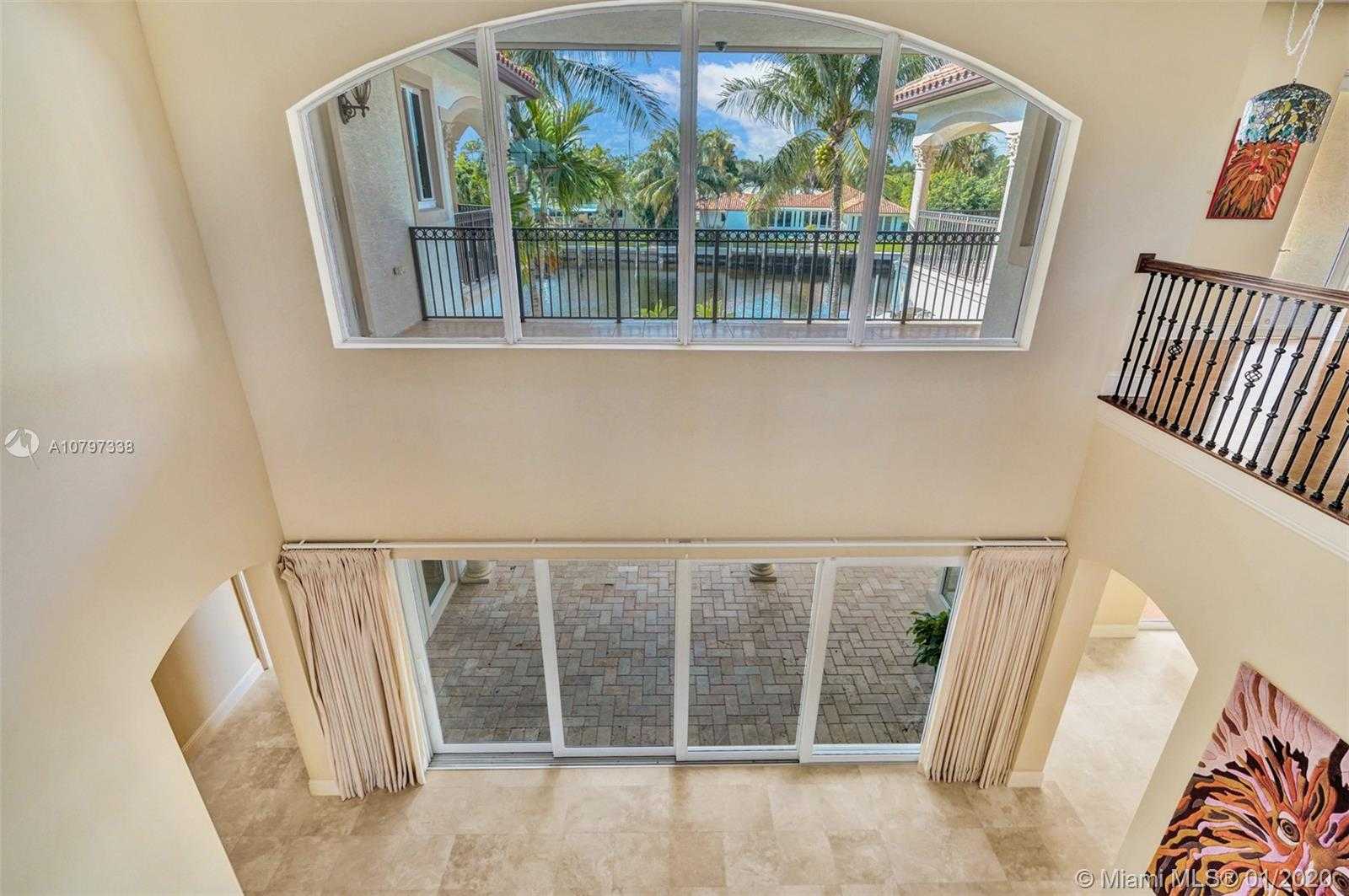 Small Image of 5561 NORTH EAST 33RD AVE, Fort Lauderdale Number 29