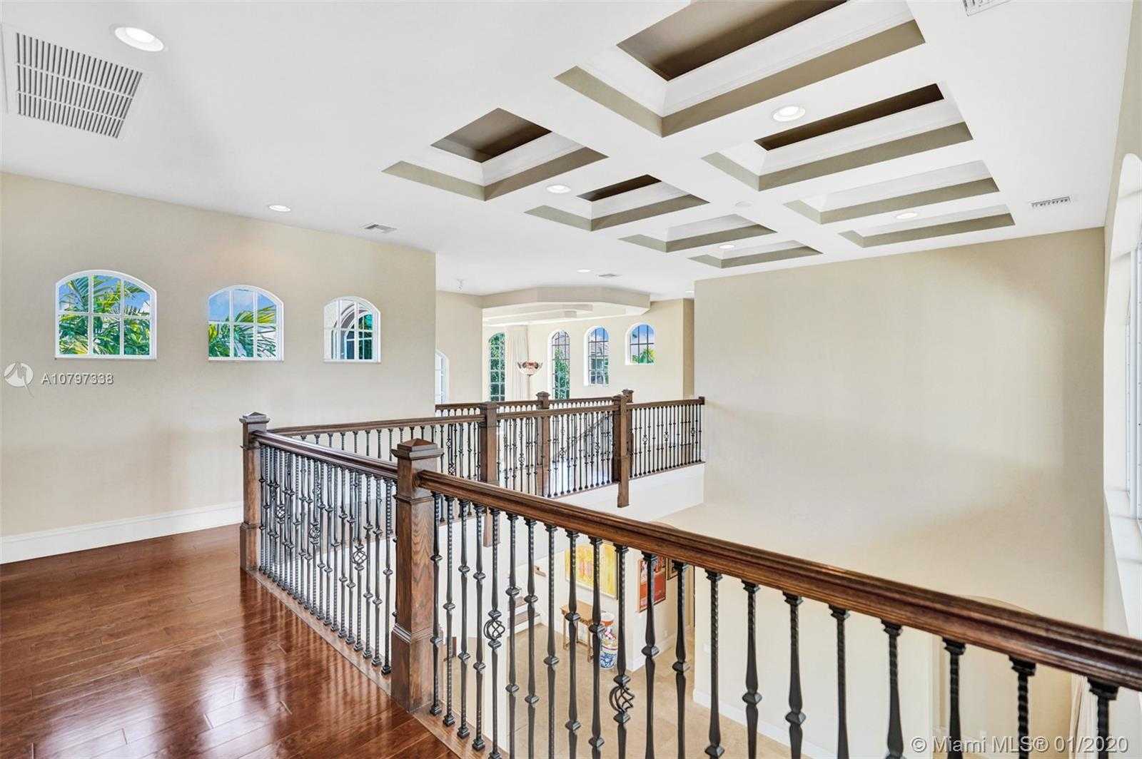 Small Image of 5561 NORTH EAST 33RD AVE, Fort Lauderdale Number 31