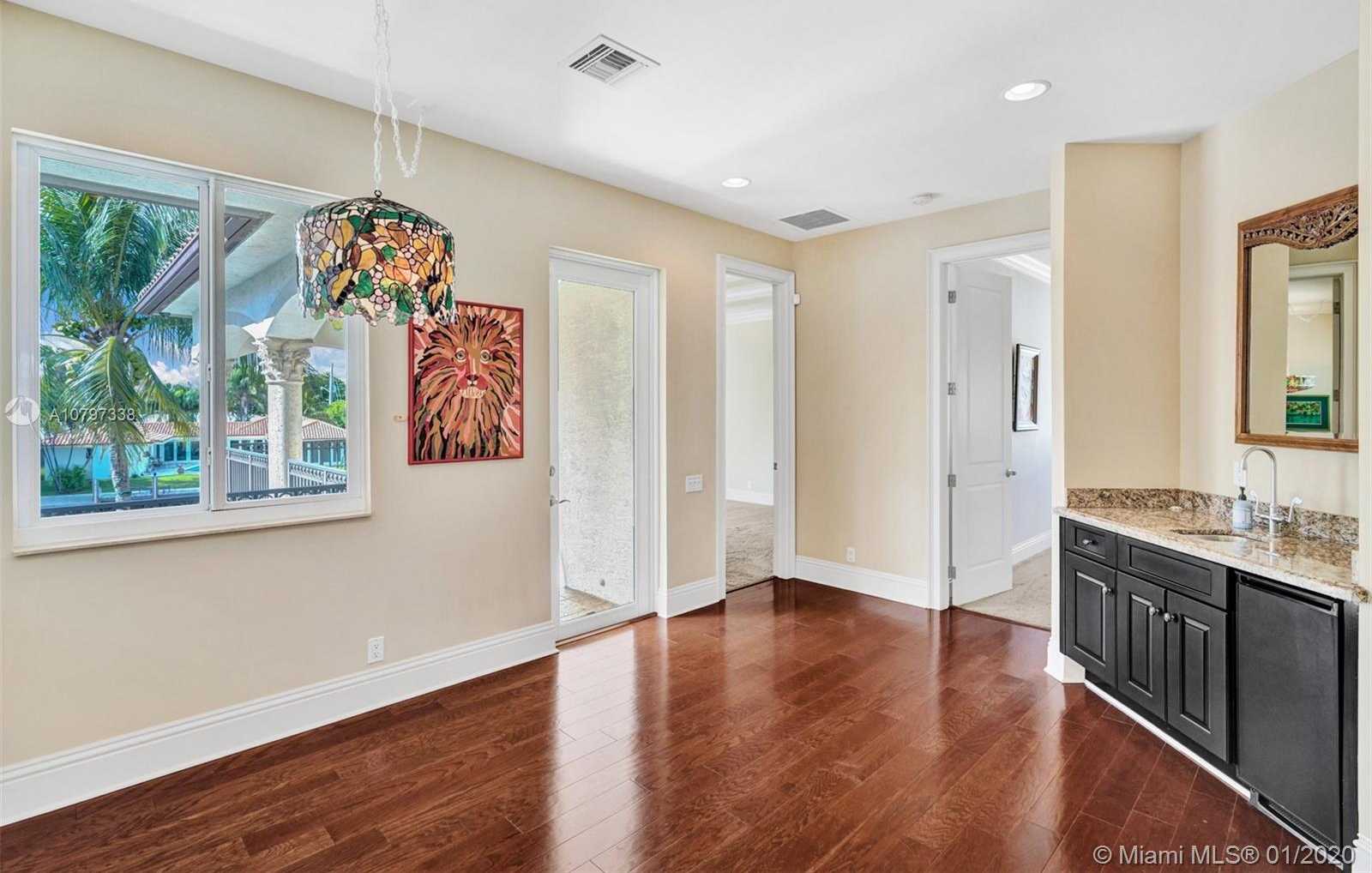 Small Image of 5561 NORTH EAST 33RD AVE, Fort Lauderdale Number 32