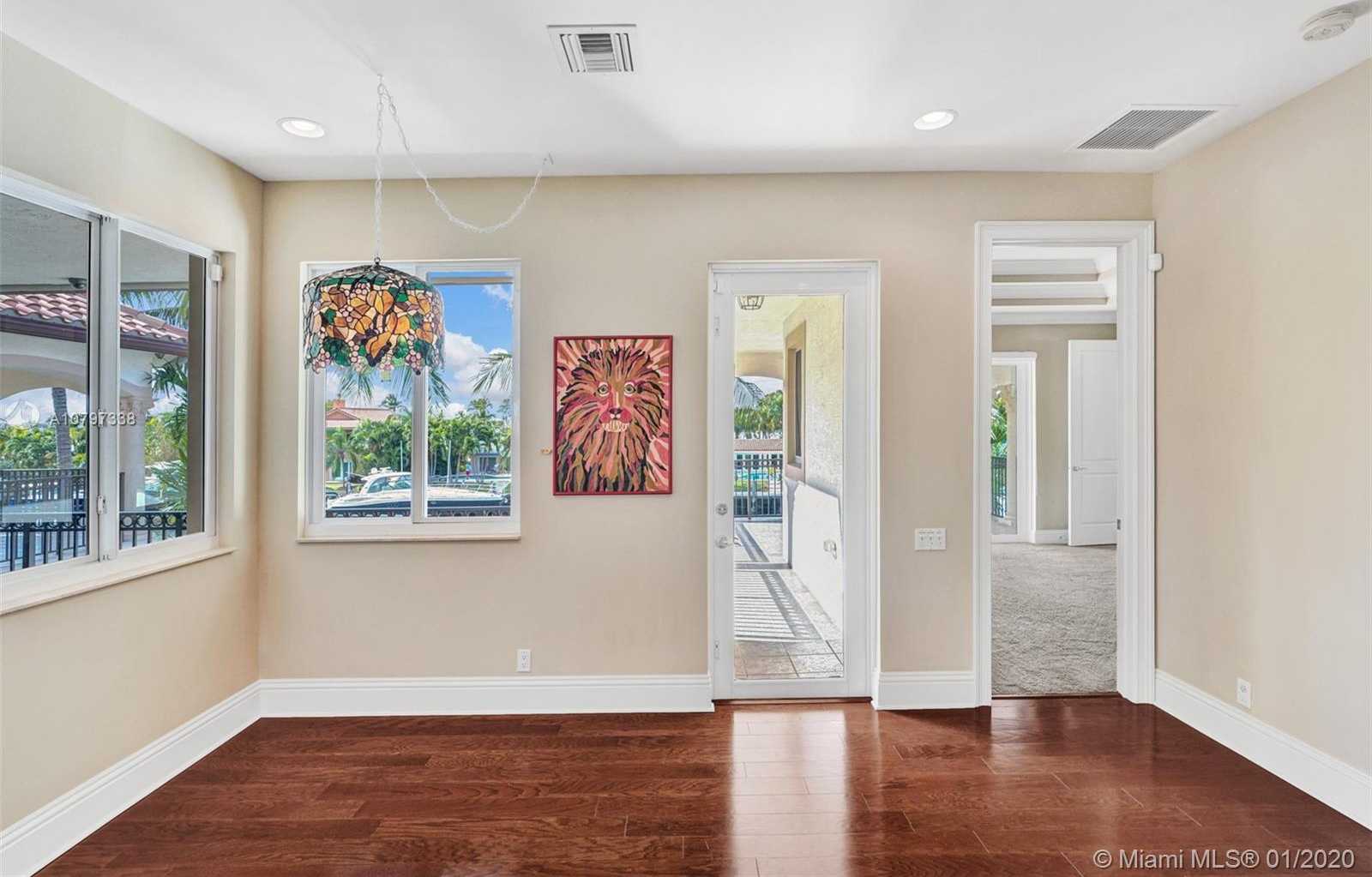 Small Image of 5561 NORTH EAST 33RD AVE, Fort Lauderdale Number 33