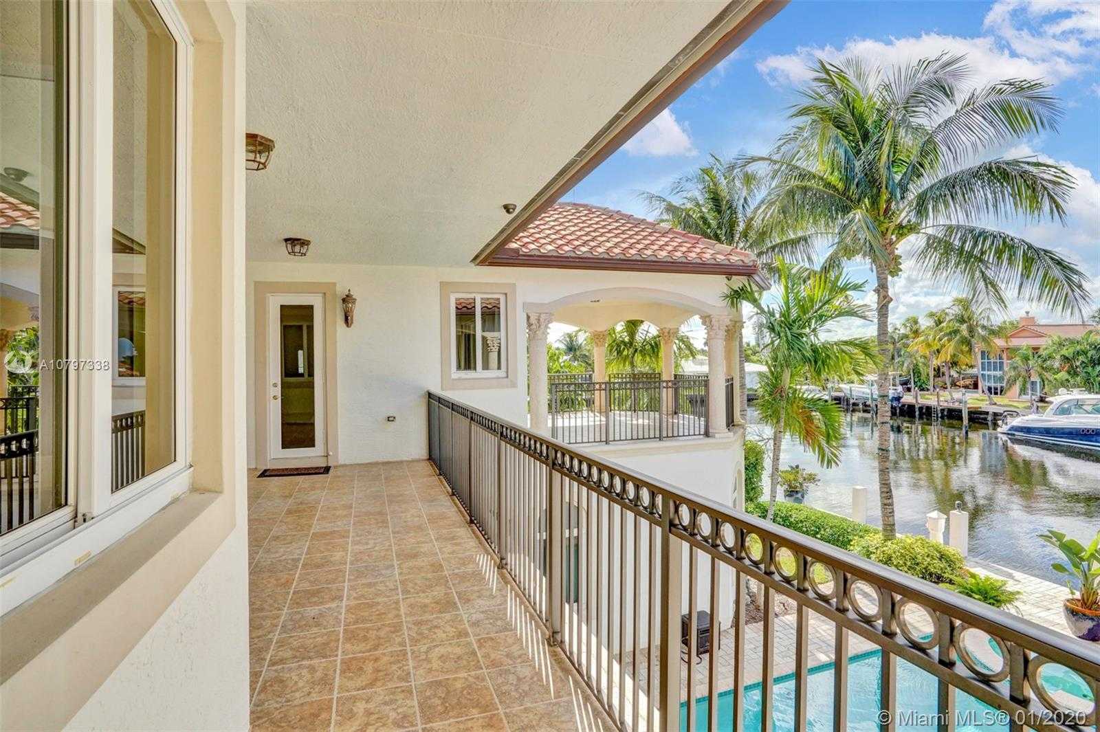 Small Image of 5561 NORTH EAST 33RD AVE, Fort Lauderdale Number 36
