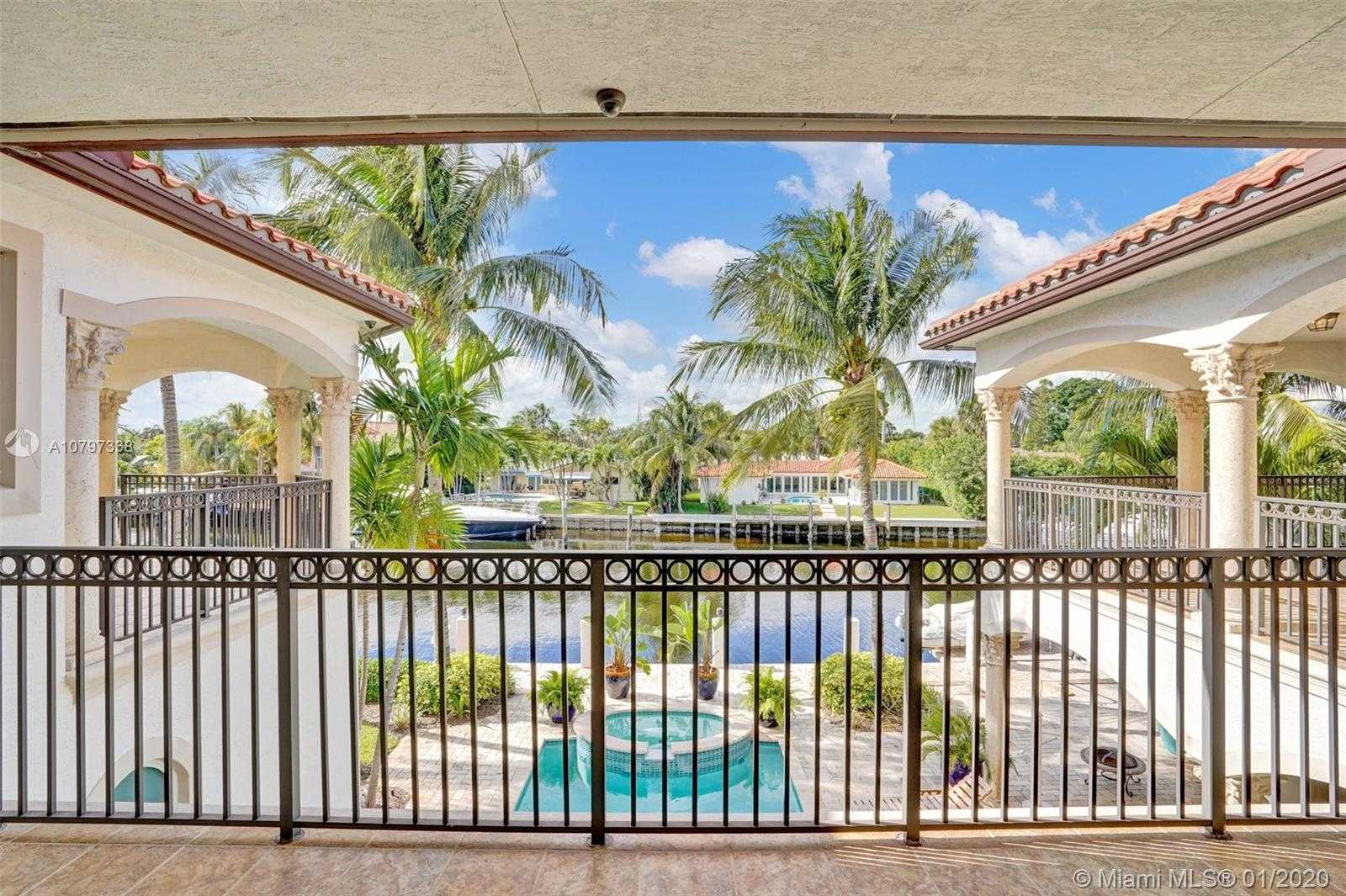 Small Image of 5561 NORTH EAST 33RD AVE, Fort Lauderdale Number 37