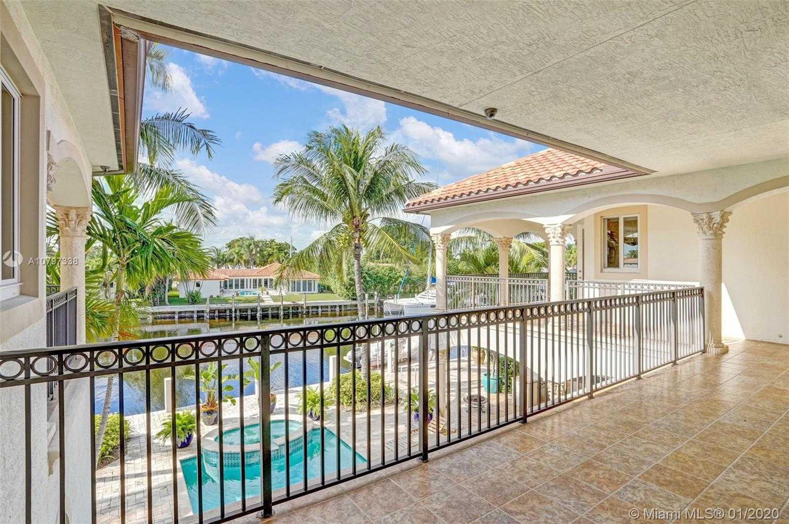 Small Image of 5561 NORTH EAST 33RD AVE, Fort Lauderdale Number 38