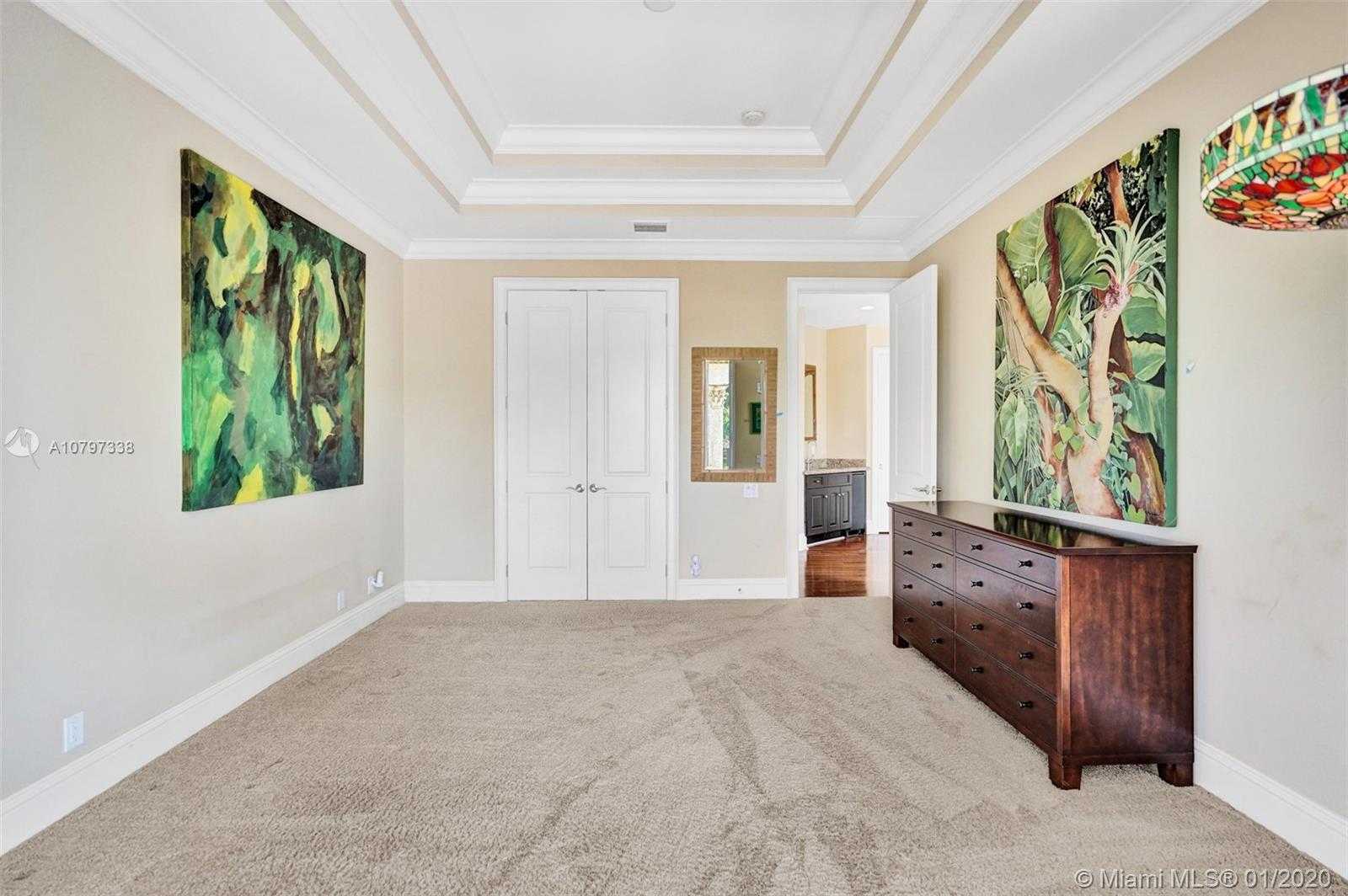 Small Image of 5561 NORTH EAST 33RD AVE, Fort Lauderdale Number 39
