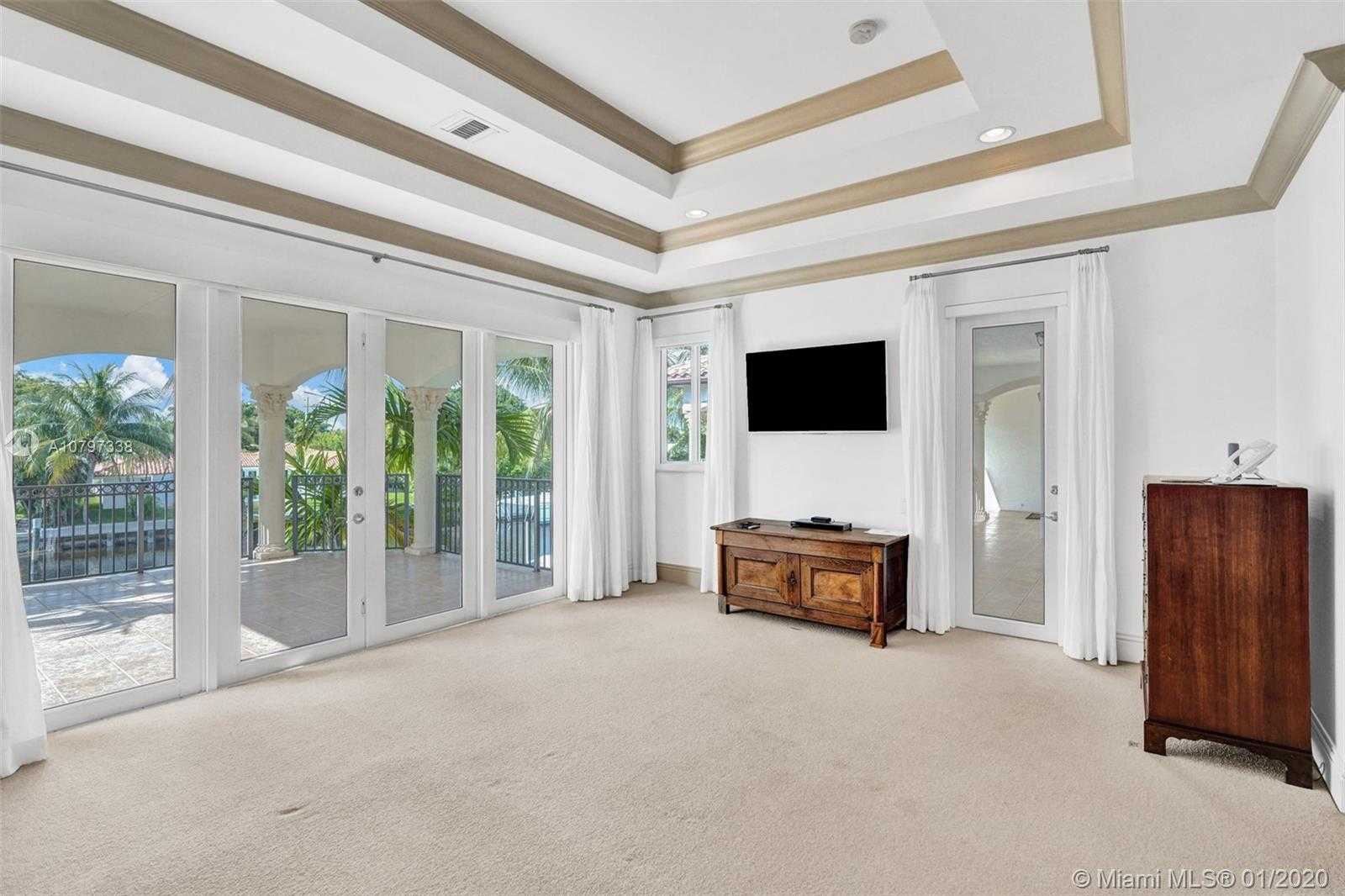 Small Image of 5561 NORTH EAST 33RD AVE, Fort Lauderdale Number 42