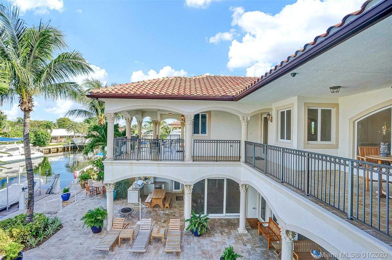 Small Image of 5561 NORTH EAST 33RD AVE, Fort Lauderdale Number 48
