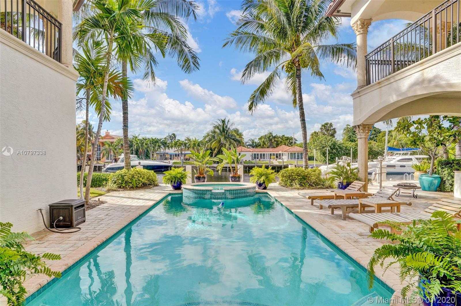 Small Image of 5561 NORTH EAST 33RD AVE, Fort Lauderdale Number 49