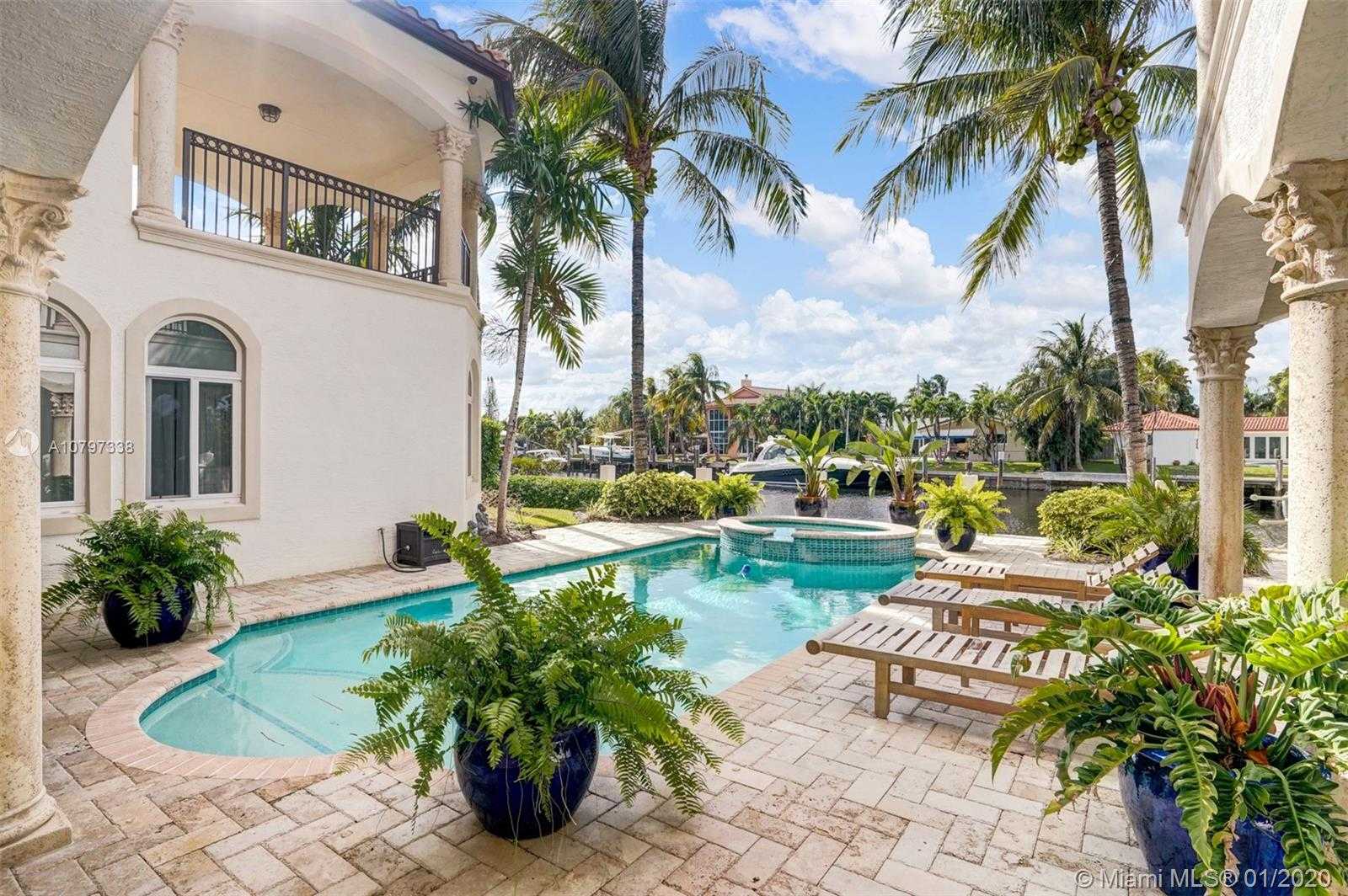 Small Image of 5561 NORTH EAST 33RD AVE, Fort Lauderdale Number 50