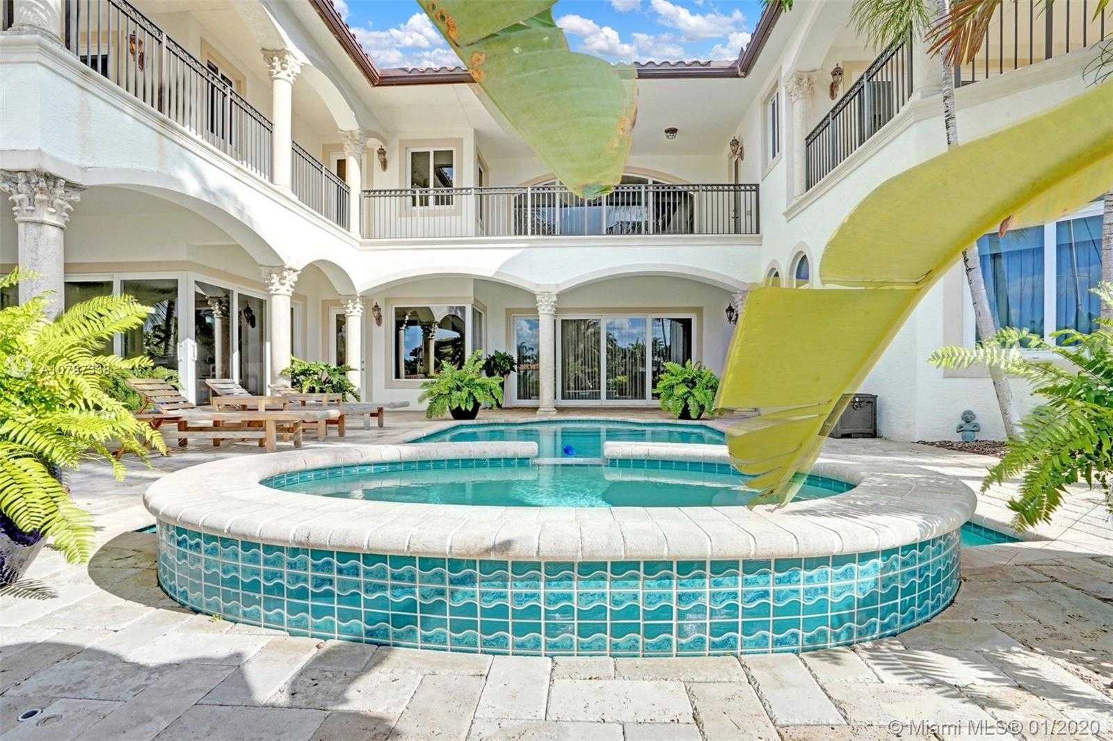 Small Image of 5561 NORTH EAST 33RD AVE, Fort Lauderdale Number 52