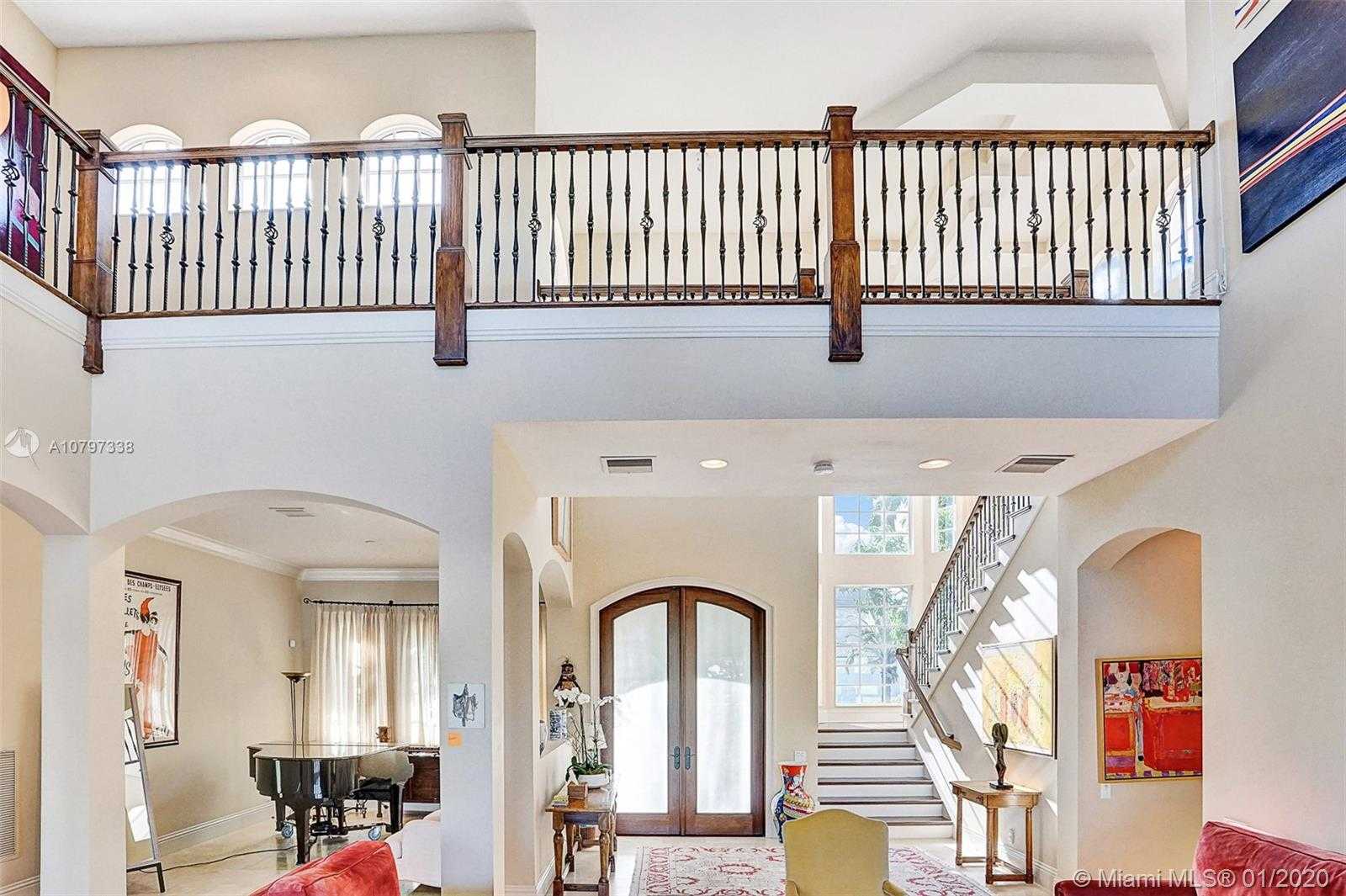 Small Image of 5561 NORTH EAST 33RD AVE, Fort Lauderdale Number 53