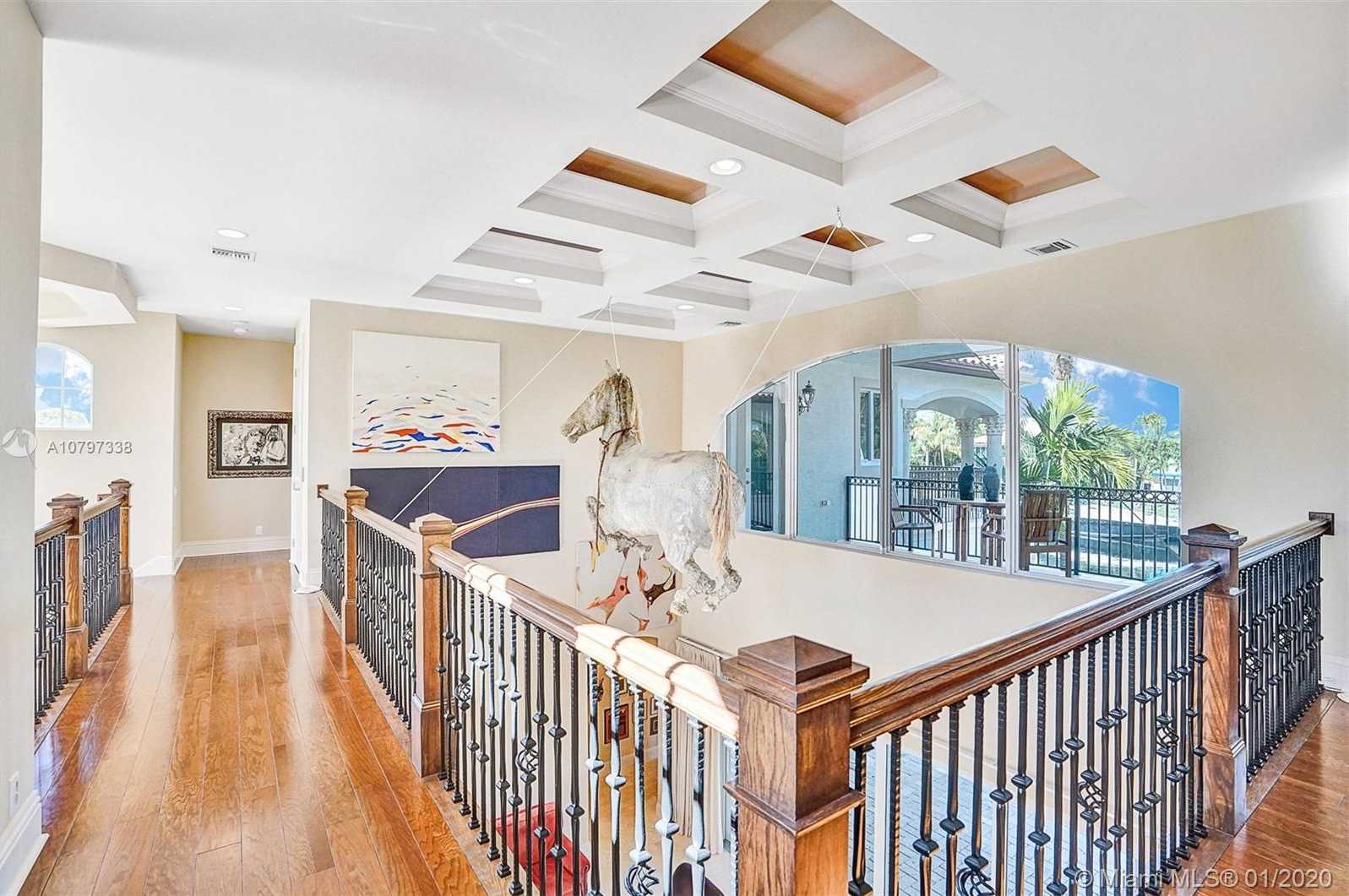 Small Image of 5561 NORTH EAST 33RD AVE, Fort Lauderdale Number 57