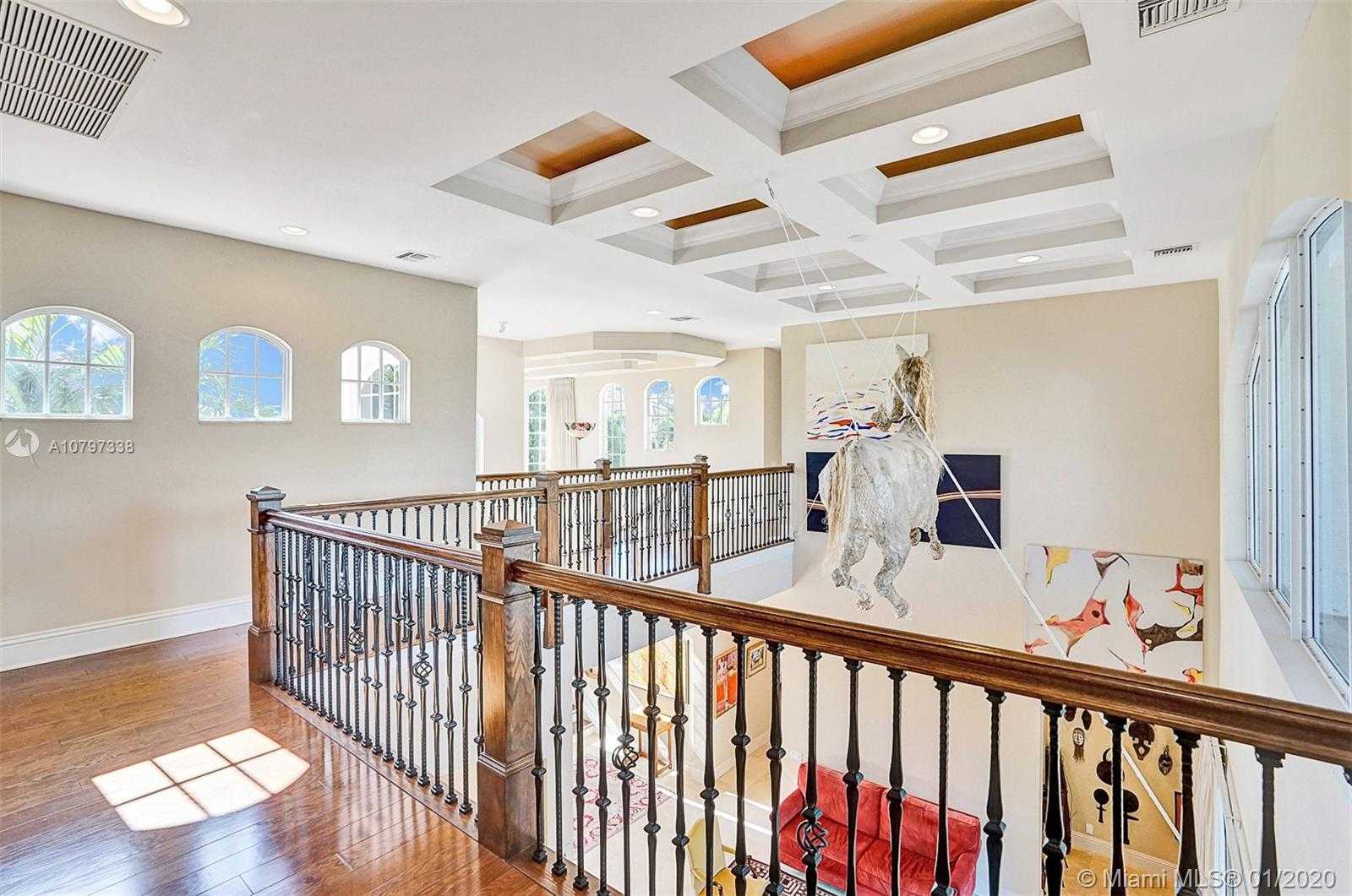 Small Image of 5561 NORTH EAST 33RD AVE, Fort Lauderdale Number 58