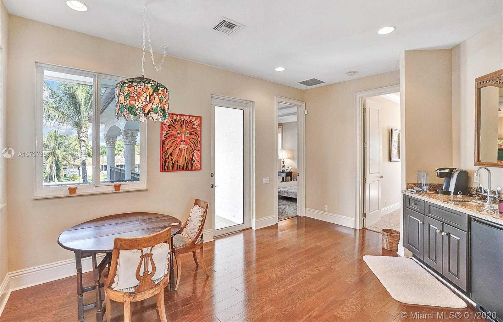 Small Image of 5561 NORTH EAST 33RD AVE, Fort Lauderdale Number 60