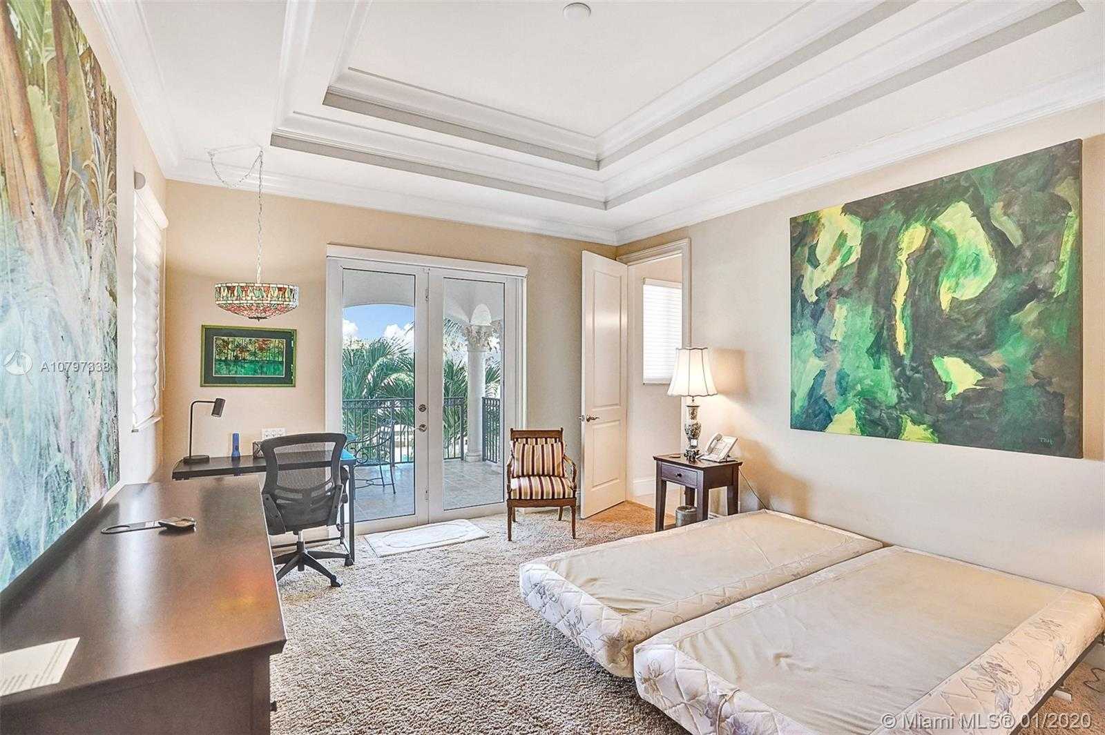 Small Image of 5561 NORTH EAST 33RD AVE, Fort Lauderdale Number 61