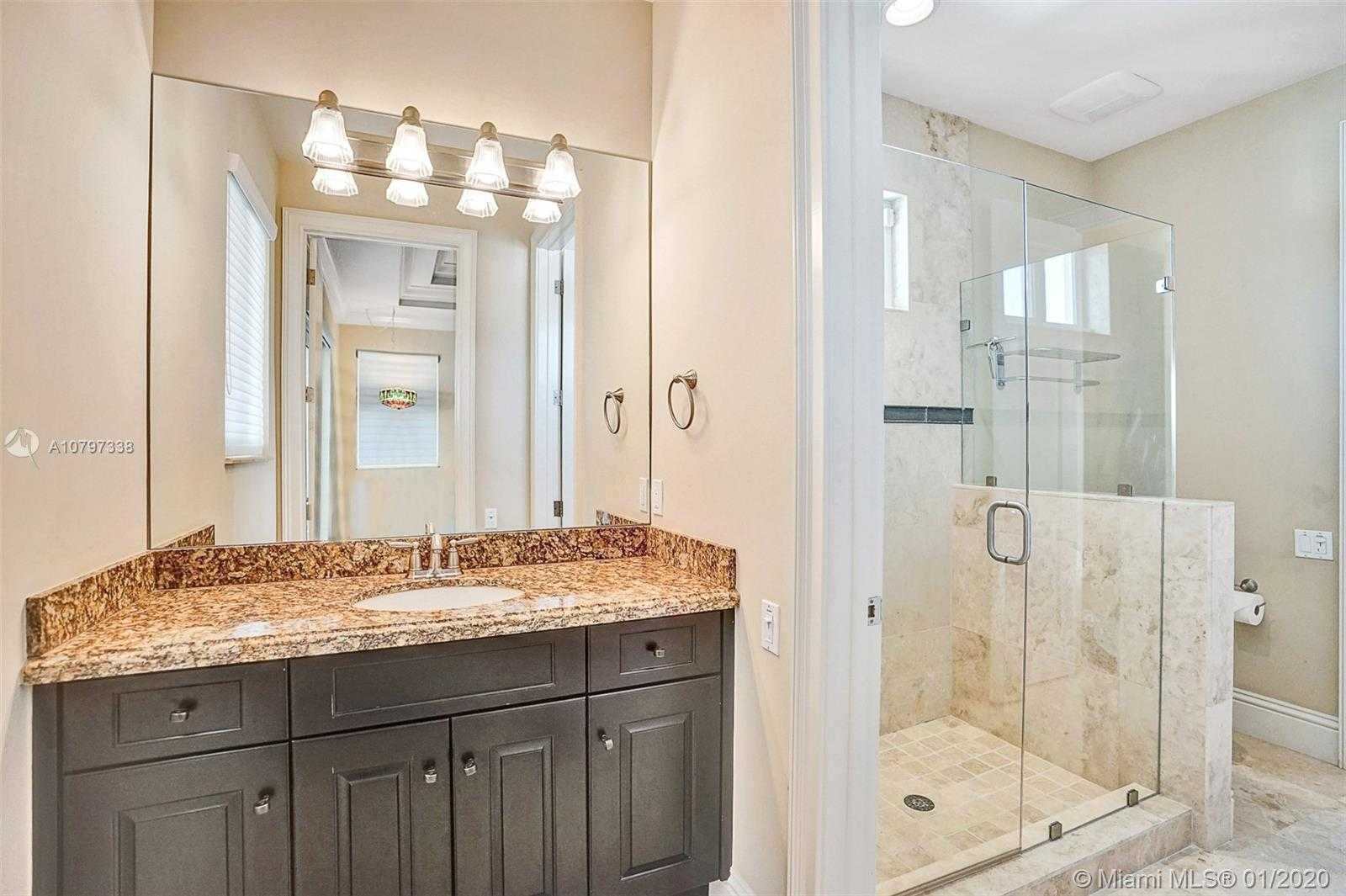 Small Image of 5561 NORTH EAST 33RD AVE, Fort Lauderdale Number 62