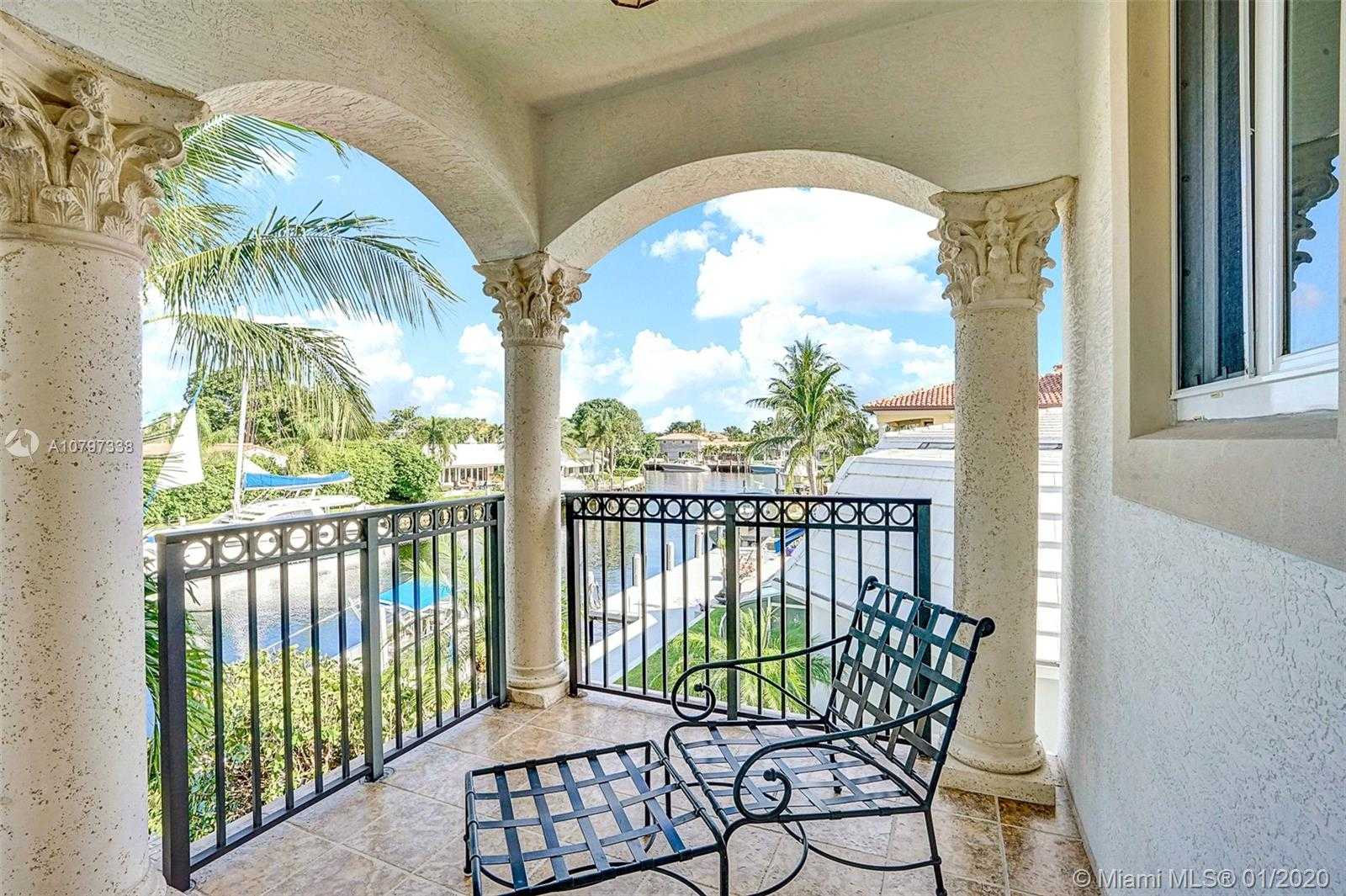 Small Image of 5561 NORTH EAST 33RD AVE, Fort Lauderdale Number 63