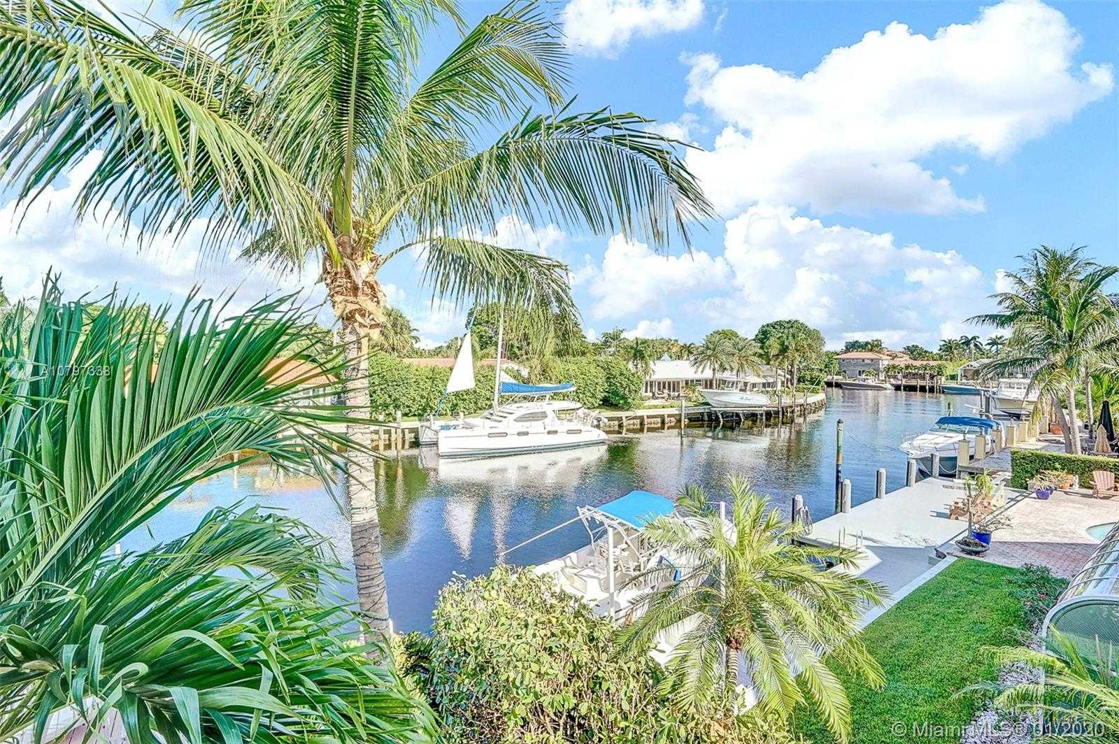 Small Image of 5561 NORTH EAST 33RD AVE, Fort Lauderdale Number 64
