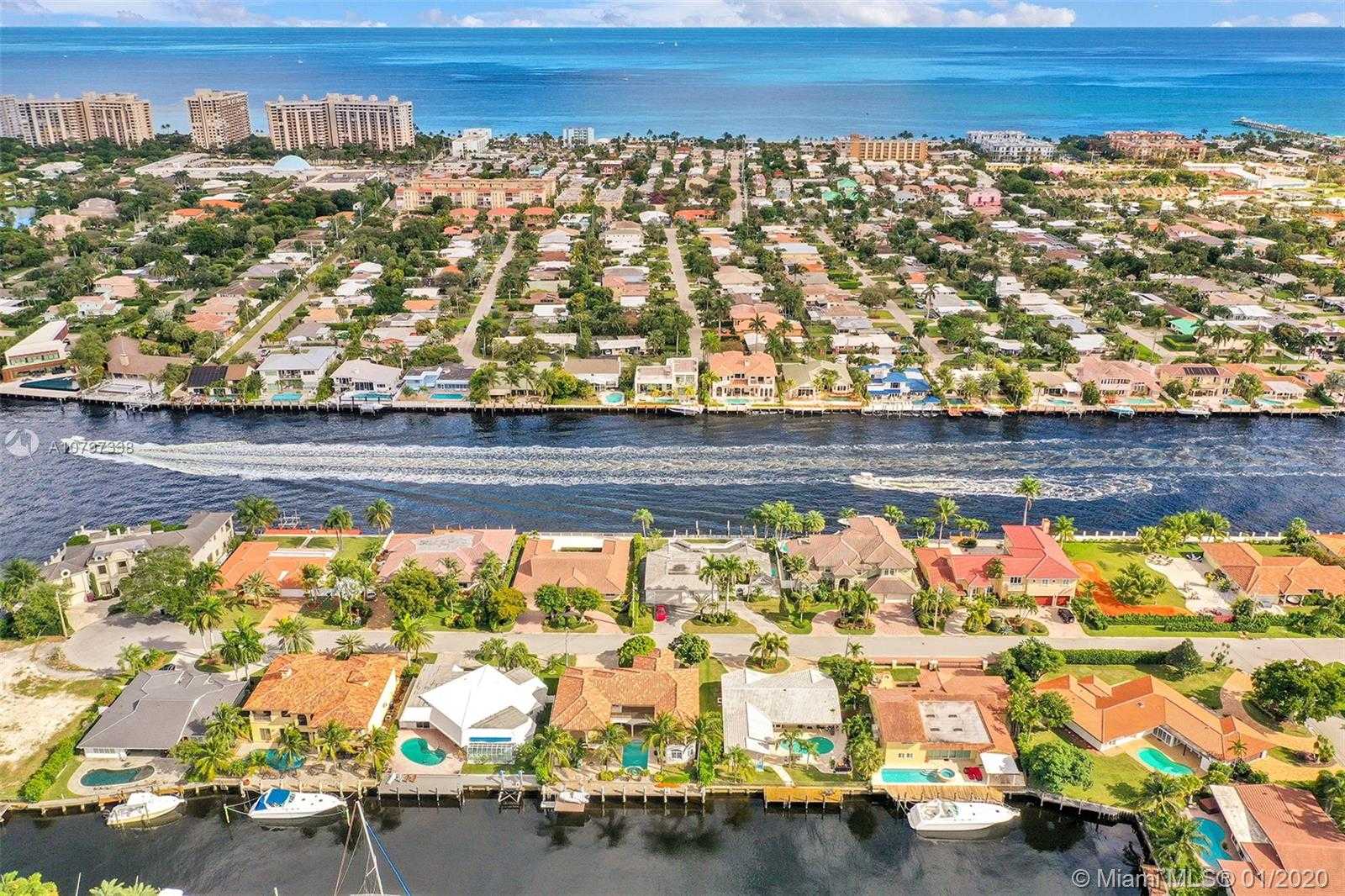 Small Image of 5561 NORTH EAST 33RD AVE, Fort Lauderdale Number 65