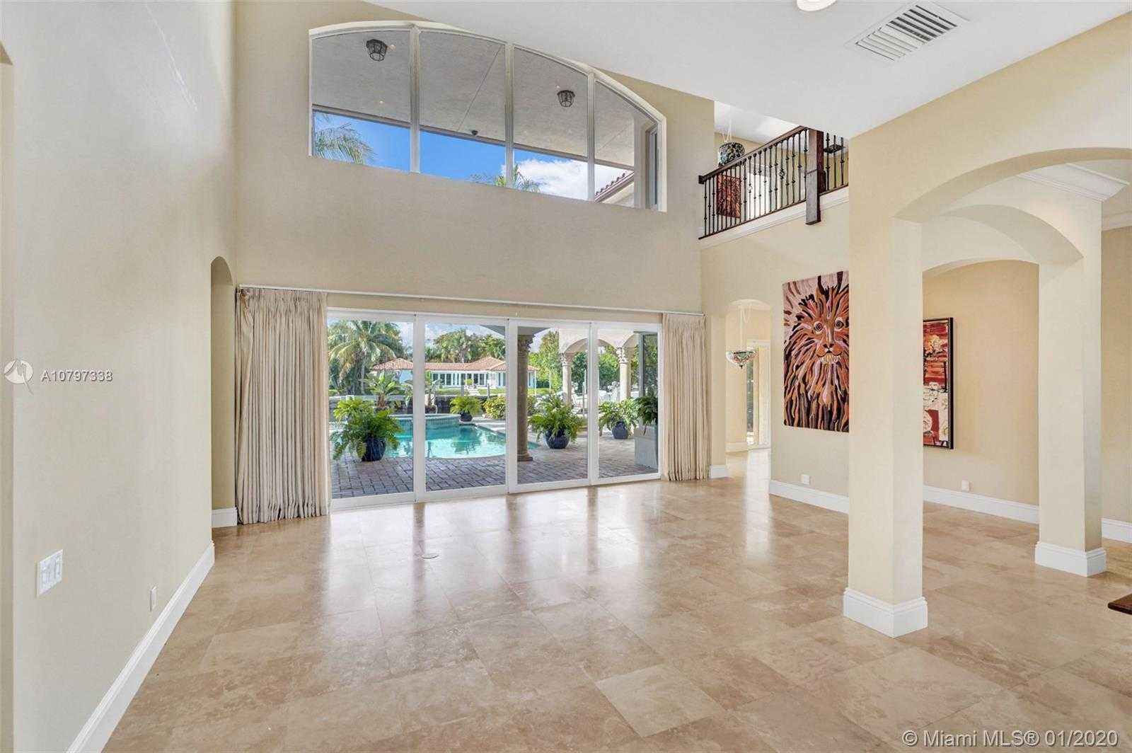 Small Image of 5561 NORTH EAST 33RD AVE, Fort Lauderdale Number 8