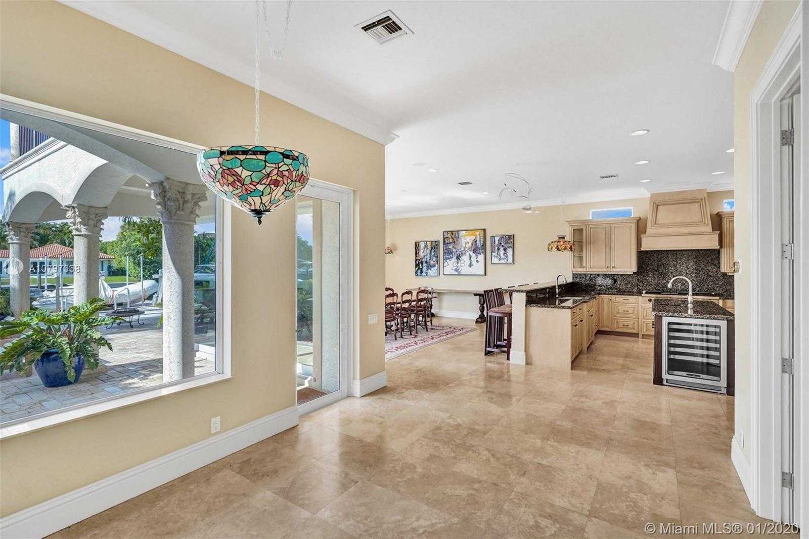 Small Image of 5561 NORTH EAST 33RD AVE, Fort Lauderdale Number 9