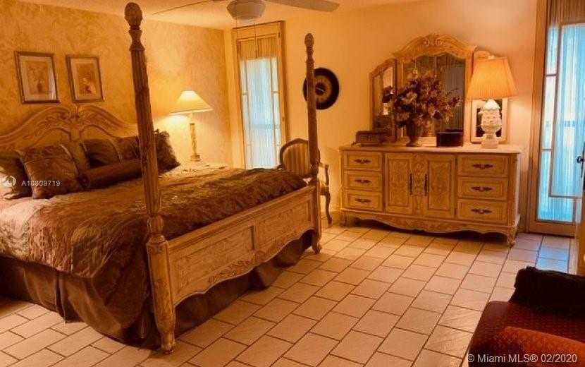 Small Image of 8335 NORTH WEST 80TH ST, Tamarac Number 11