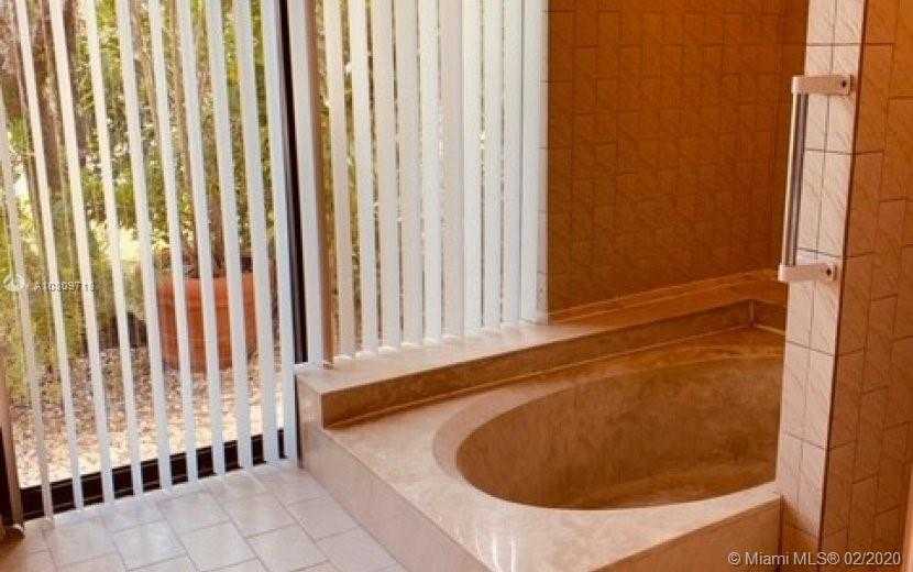 Small Image of 8335 NORTH WEST 80TH ST, Tamarac Number 13