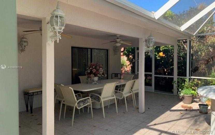 Small Image of 8335 NORTH WEST 80TH ST, Tamarac Number 4