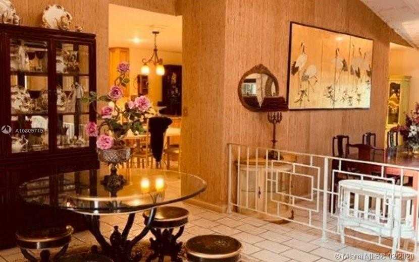 Small Image of 8335 NORTH WEST 80TH ST, Tamarac Number 6