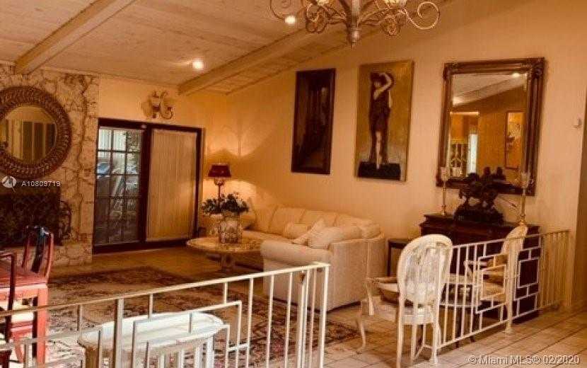 Small Image of 8335 NORTH WEST 80TH ST, Tamarac Number 7
