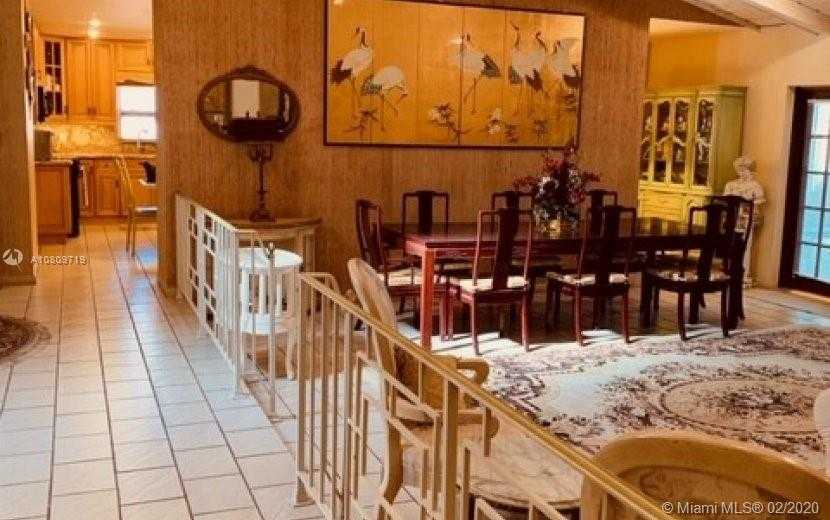 Small Image of 8335 NORTH WEST 80TH ST, Tamarac Number 8