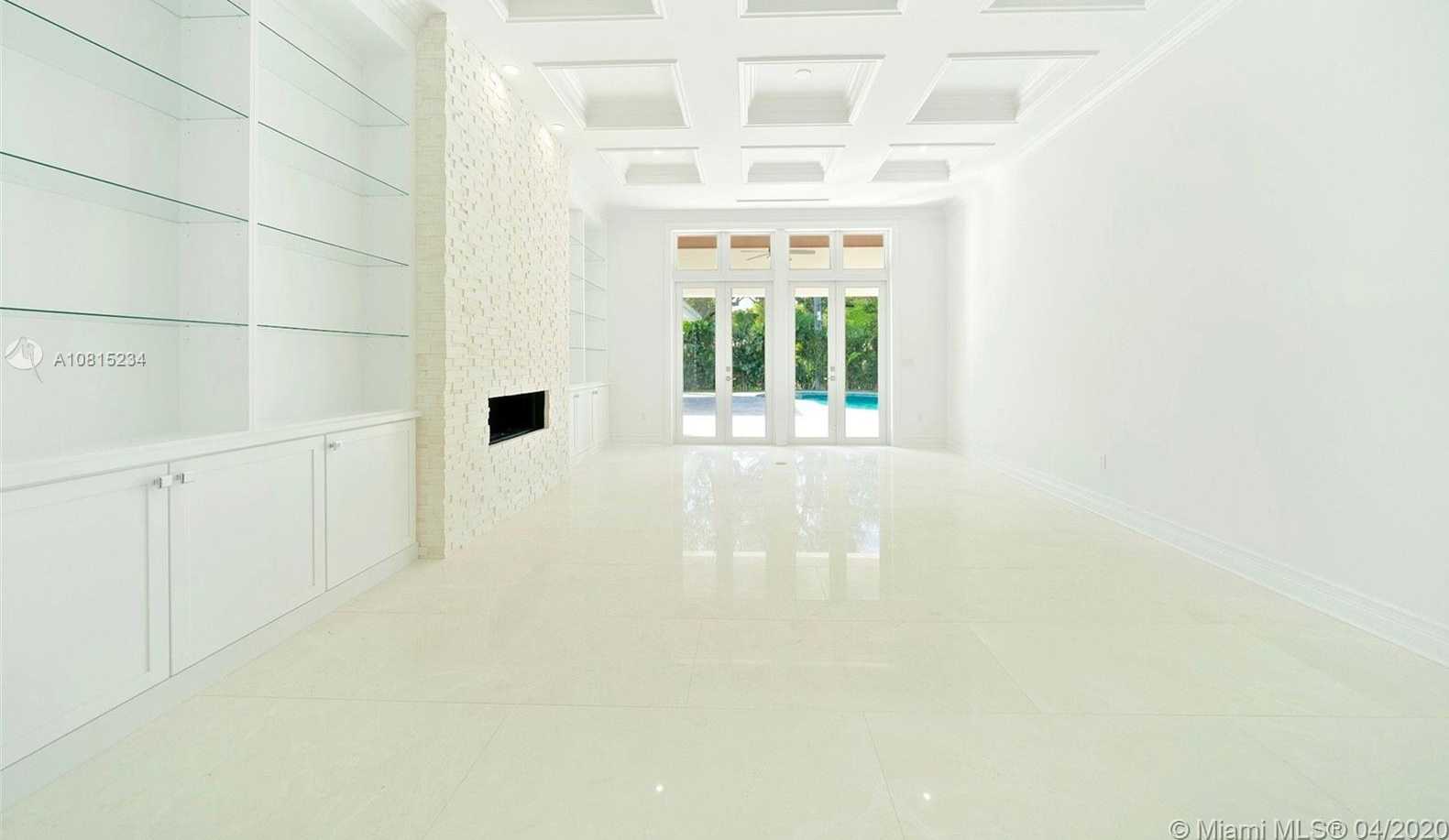 Small Image of 800 CATALONIA AVE, Coral Gables Number 12