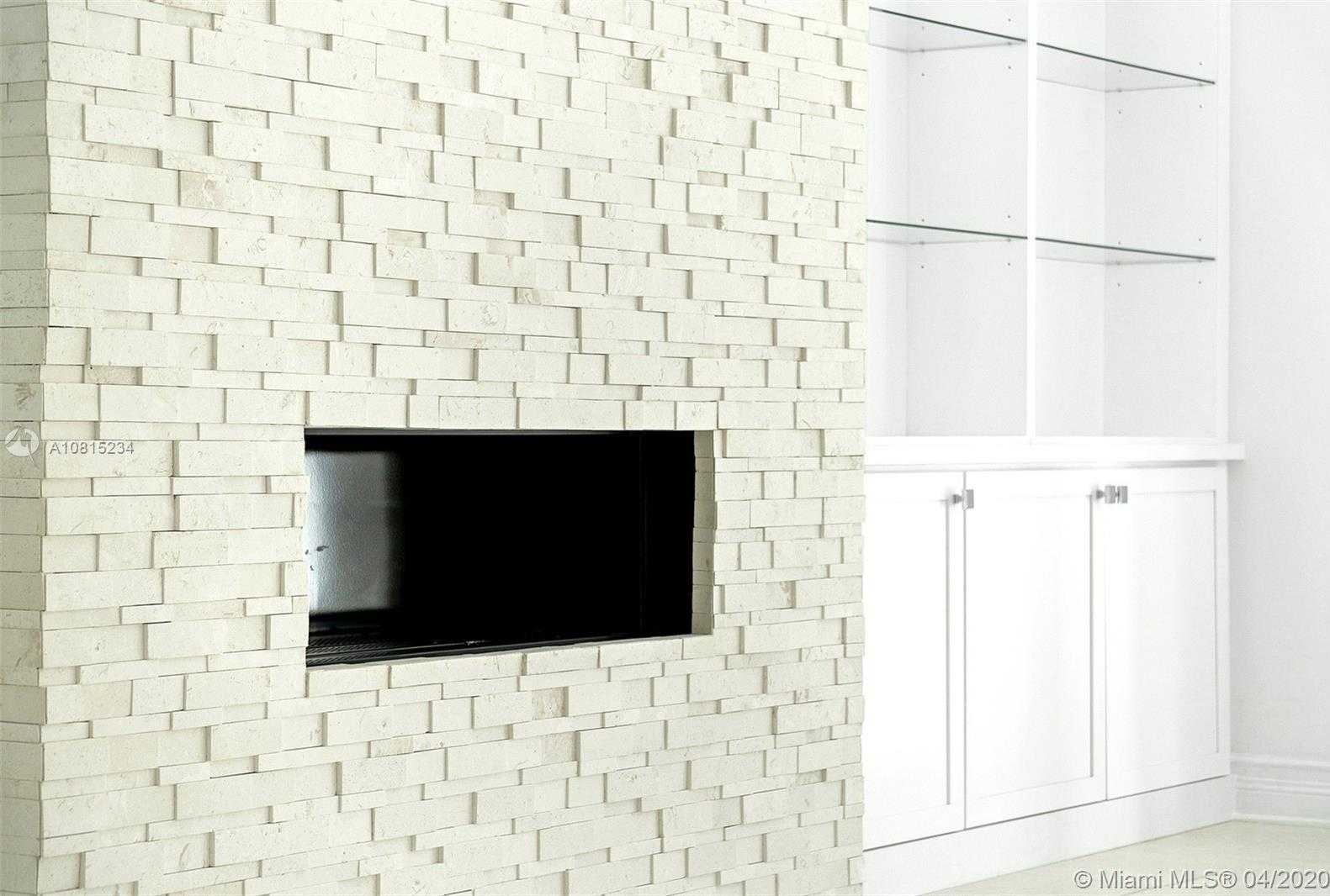 Small Image of 800 CATALONIA AVE, Coral Gables Number 13