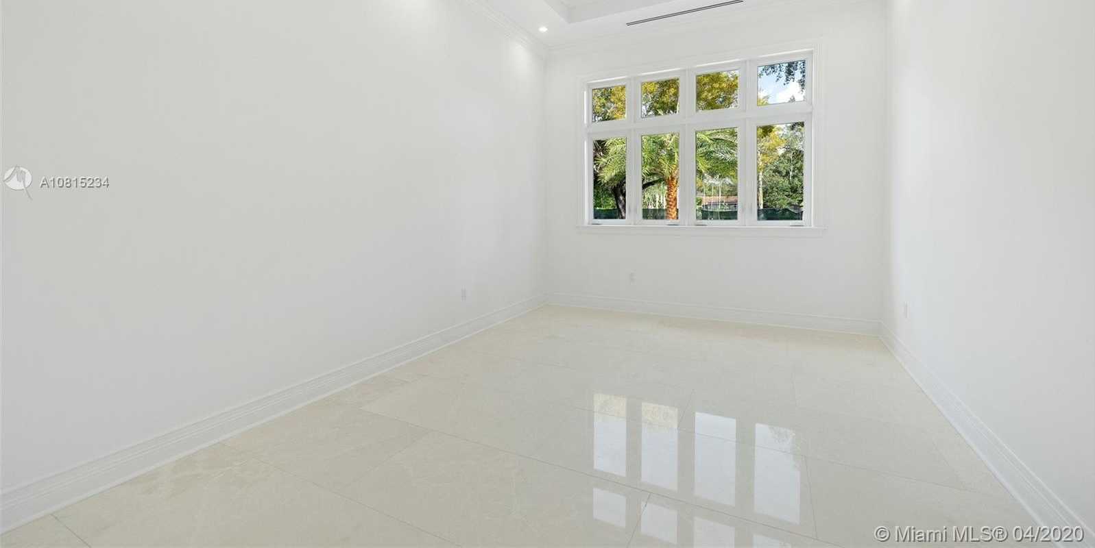 Small Image of 800 CATALONIA AVE, Coral Gables Number 20
