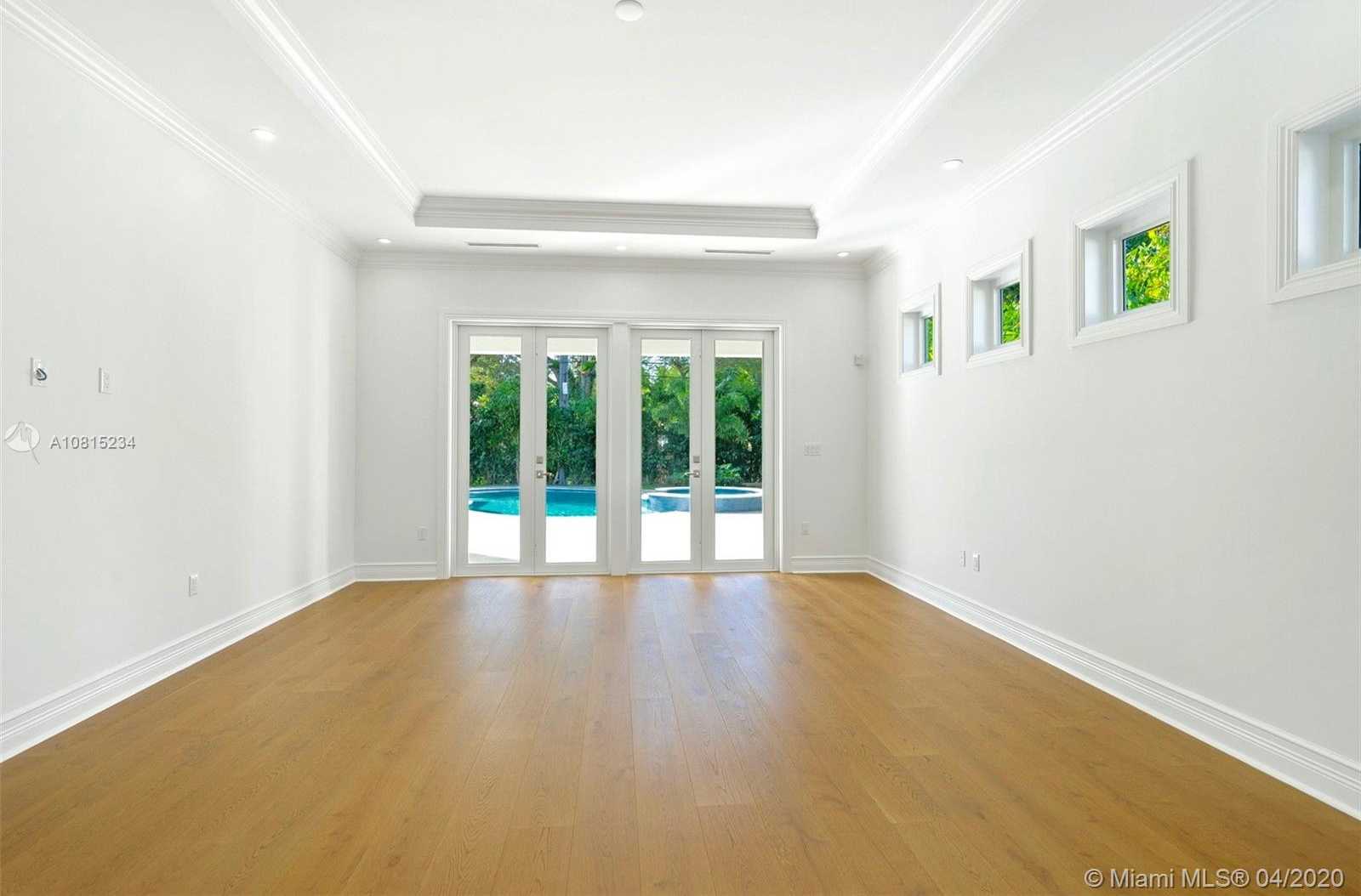 Small Image of 800 CATALONIA AVE, Coral Gables Number 21