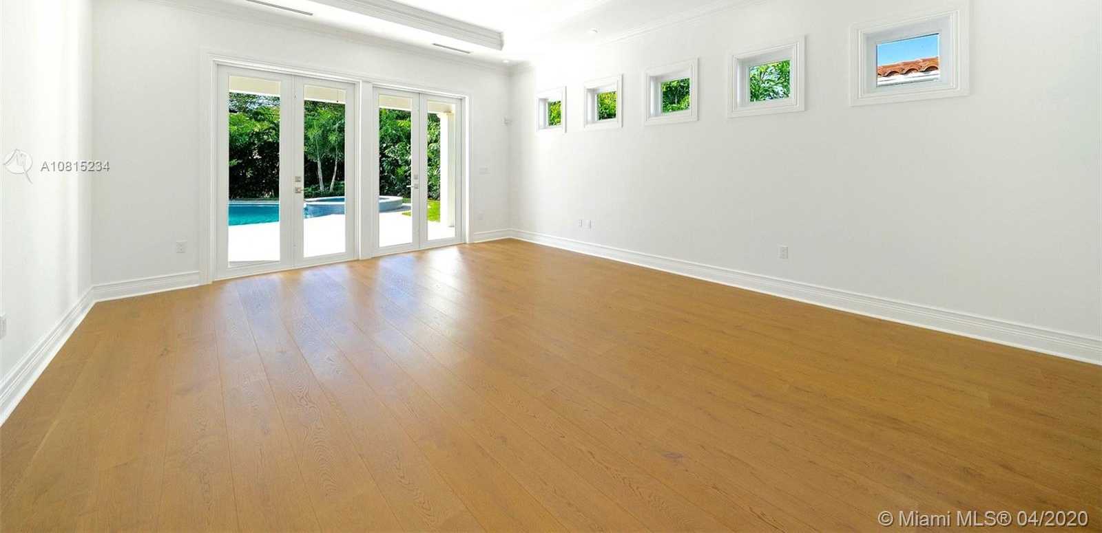 Small Image of 800 CATALONIA AVE, Coral Gables Number 22
